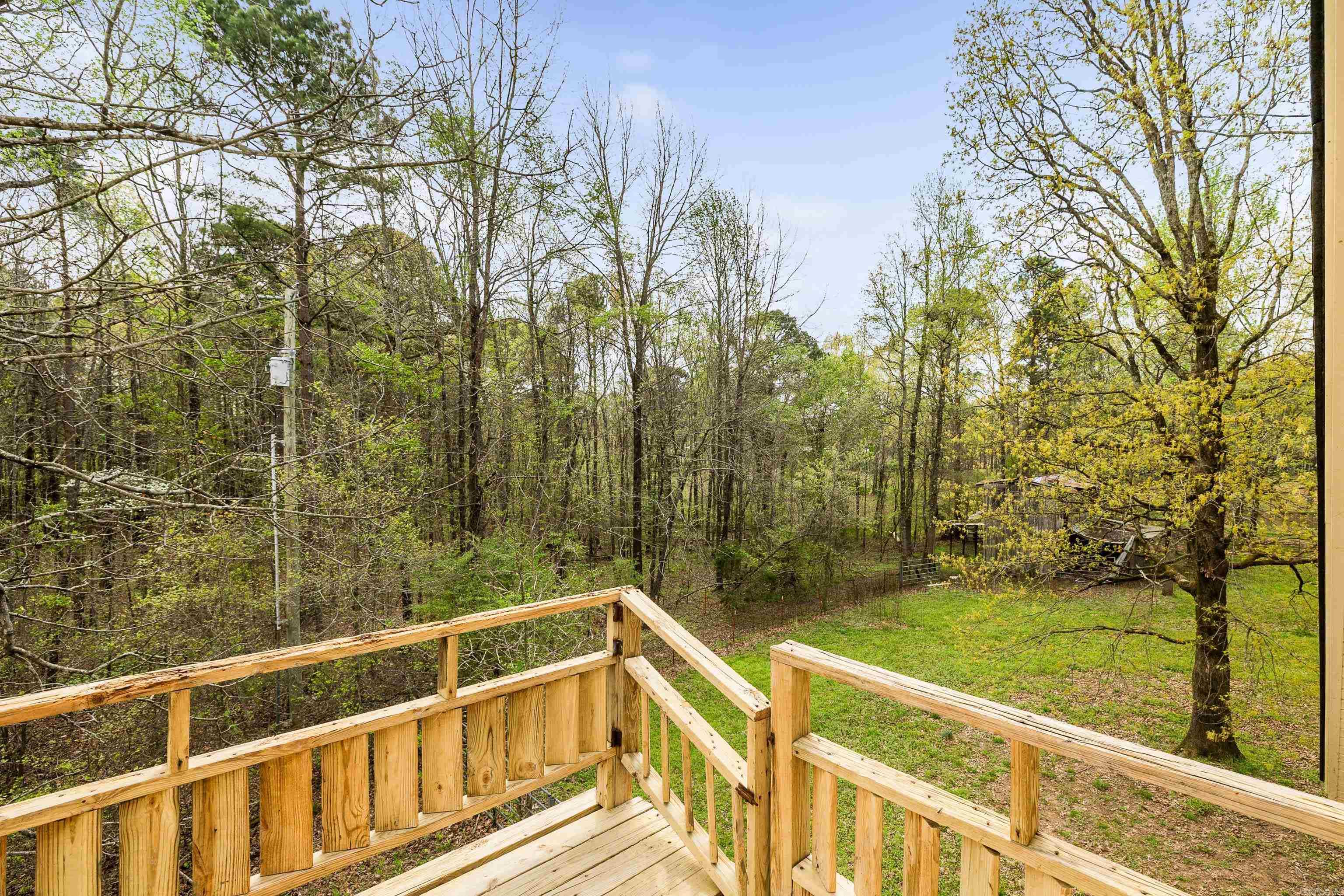 3613 Northlake Road Alexander, AR 72002