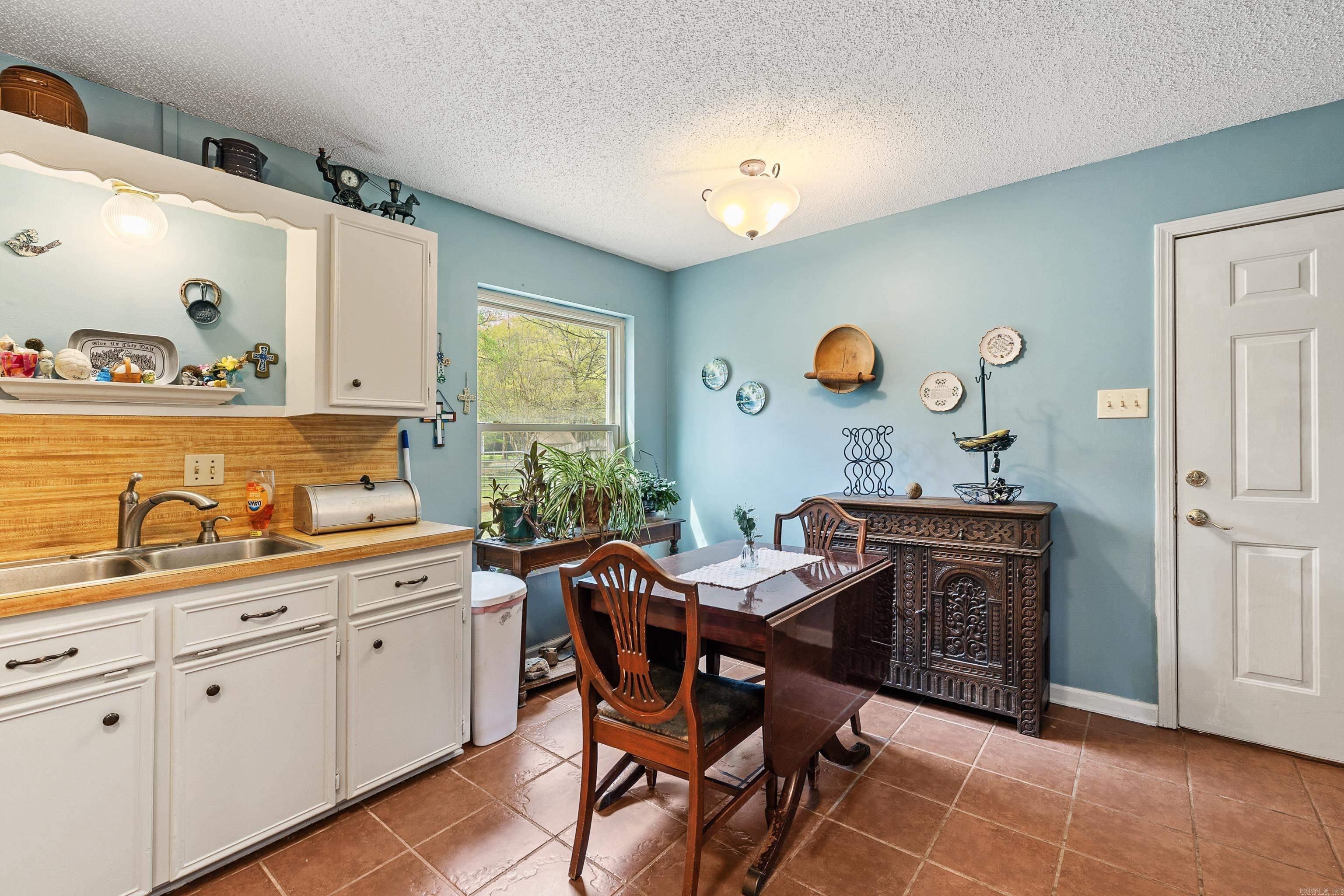 3613 Northlake Road Alexander, AR 72002