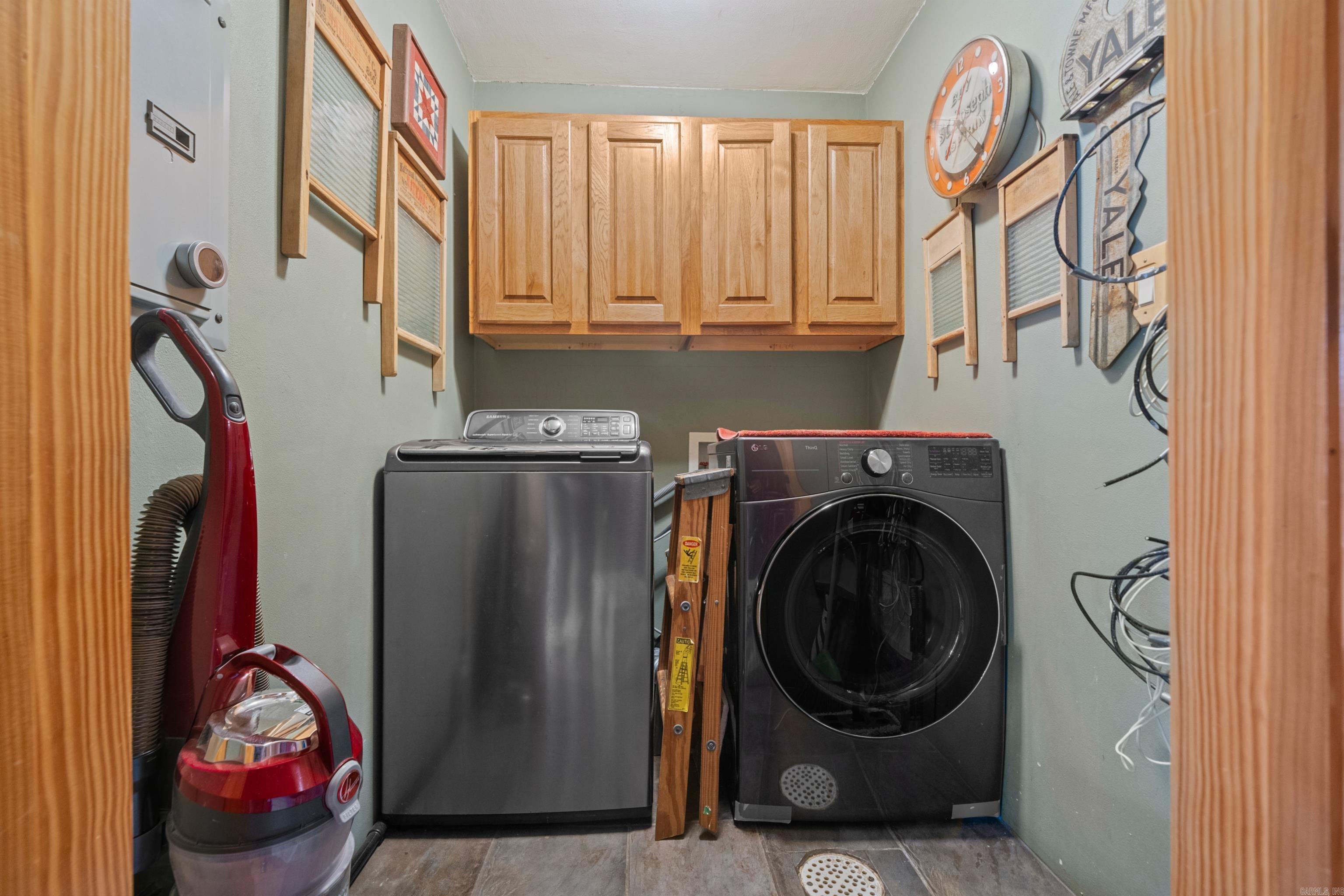 483 Boulder Road Royal, AR 71968