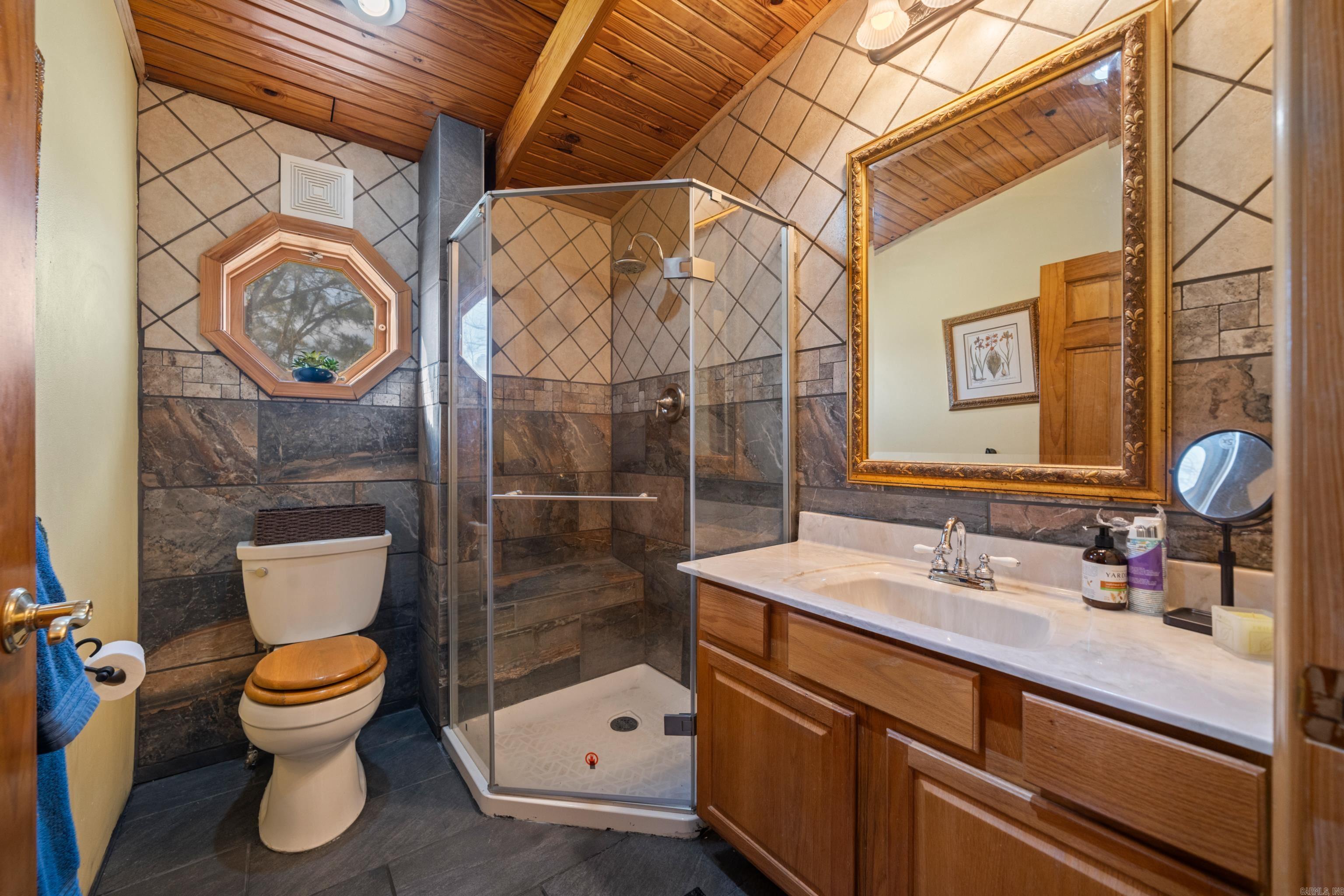 483 Boulder Road Royal, AR 71968