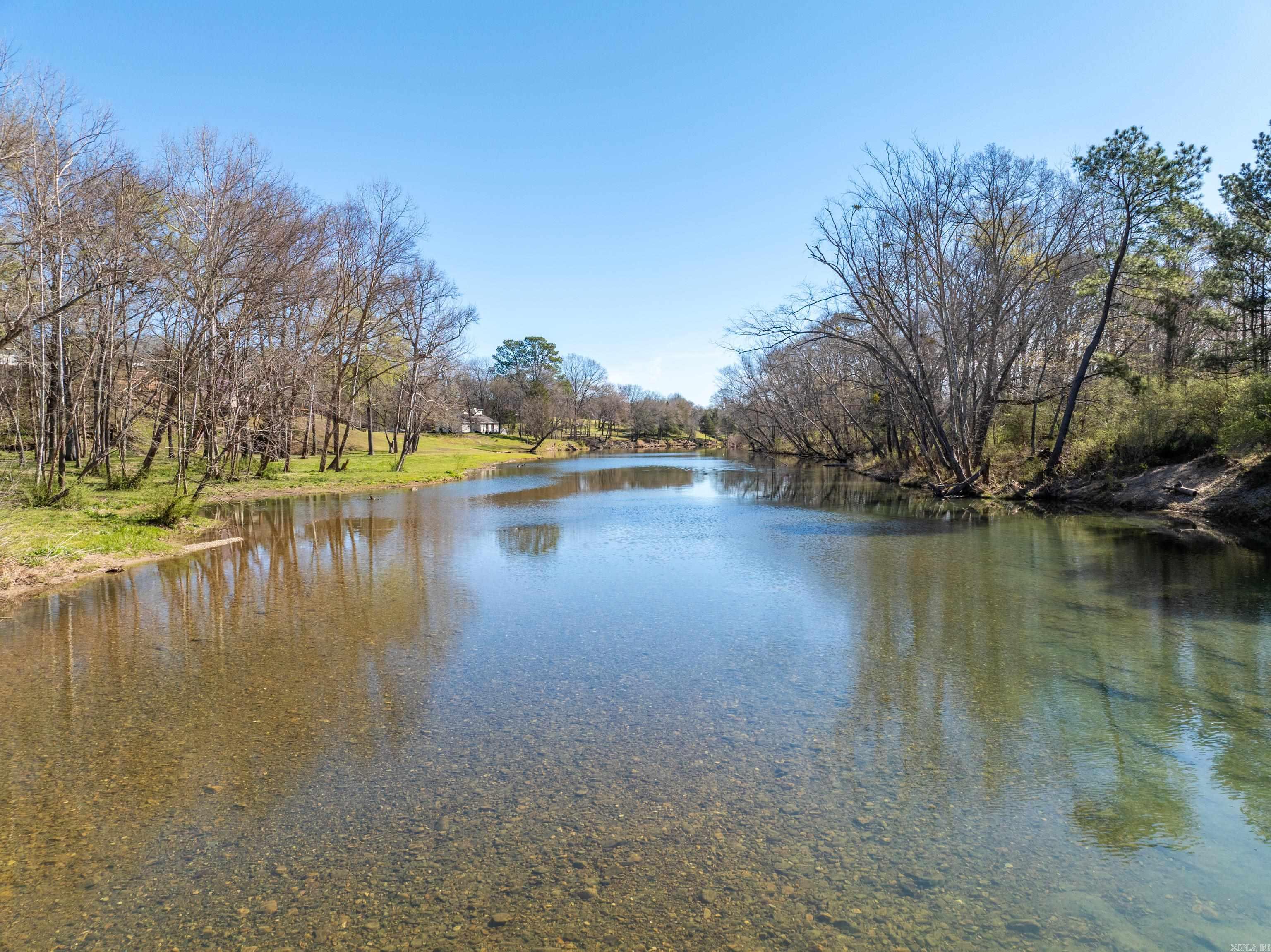 483 Boulder Road Royal, AR 71968