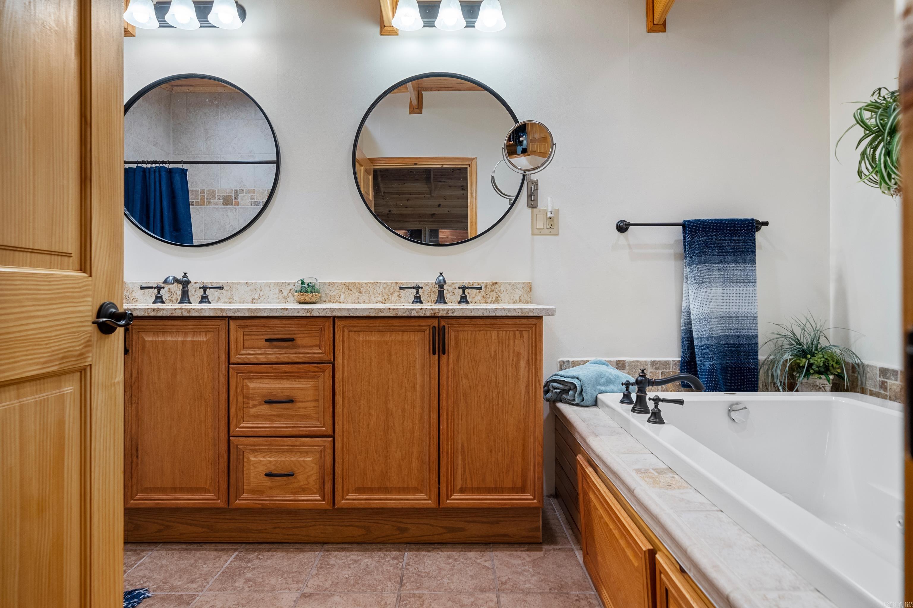 483 Boulder Road Royal, AR 71968