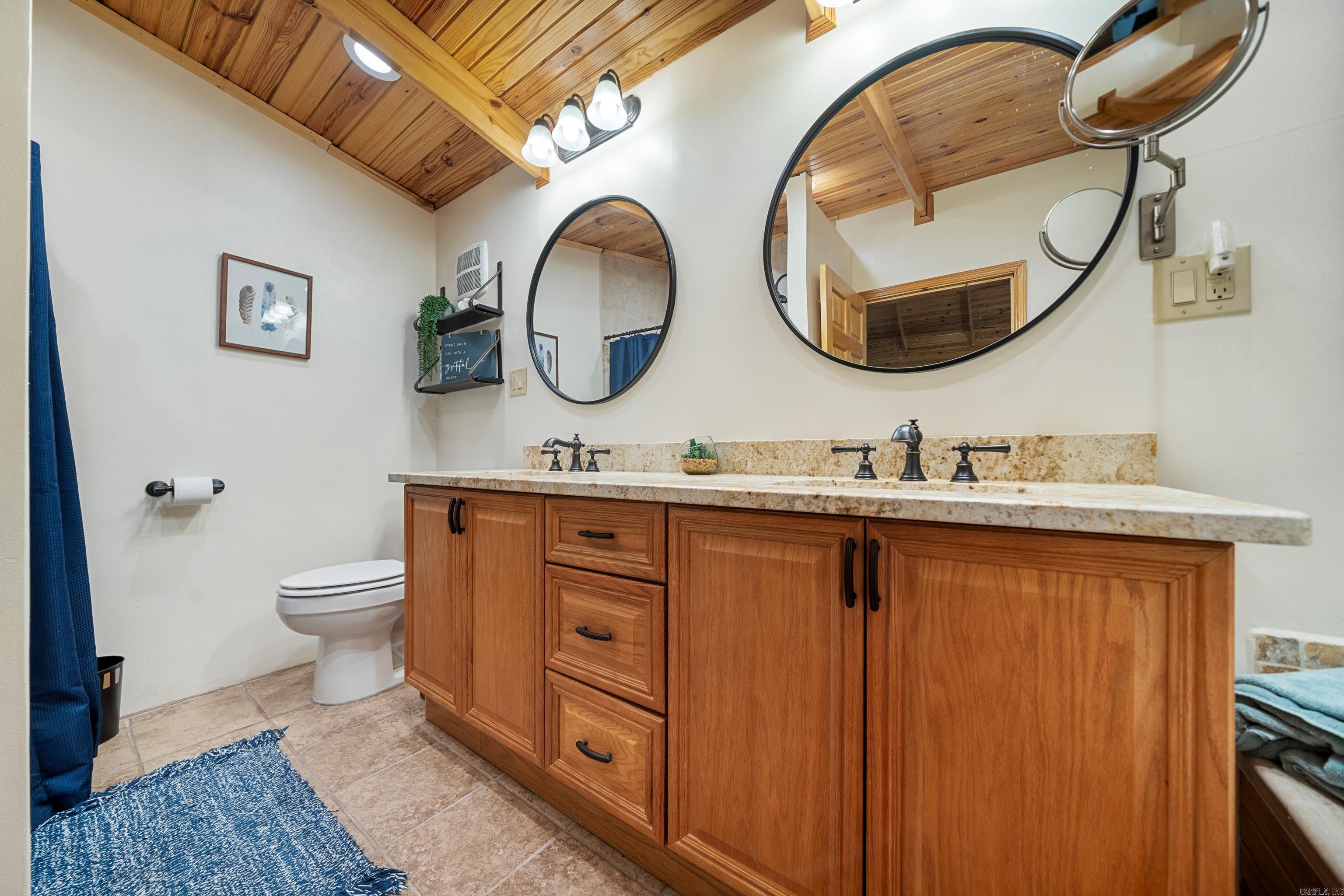 483 Boulder Road Royal, AR 71968