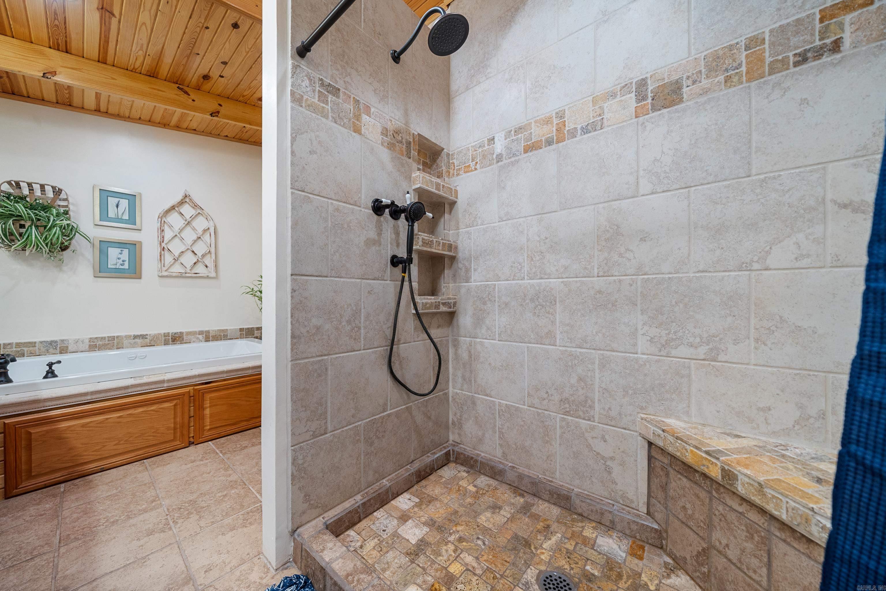 483 Boulder Road Royal, AR 71968