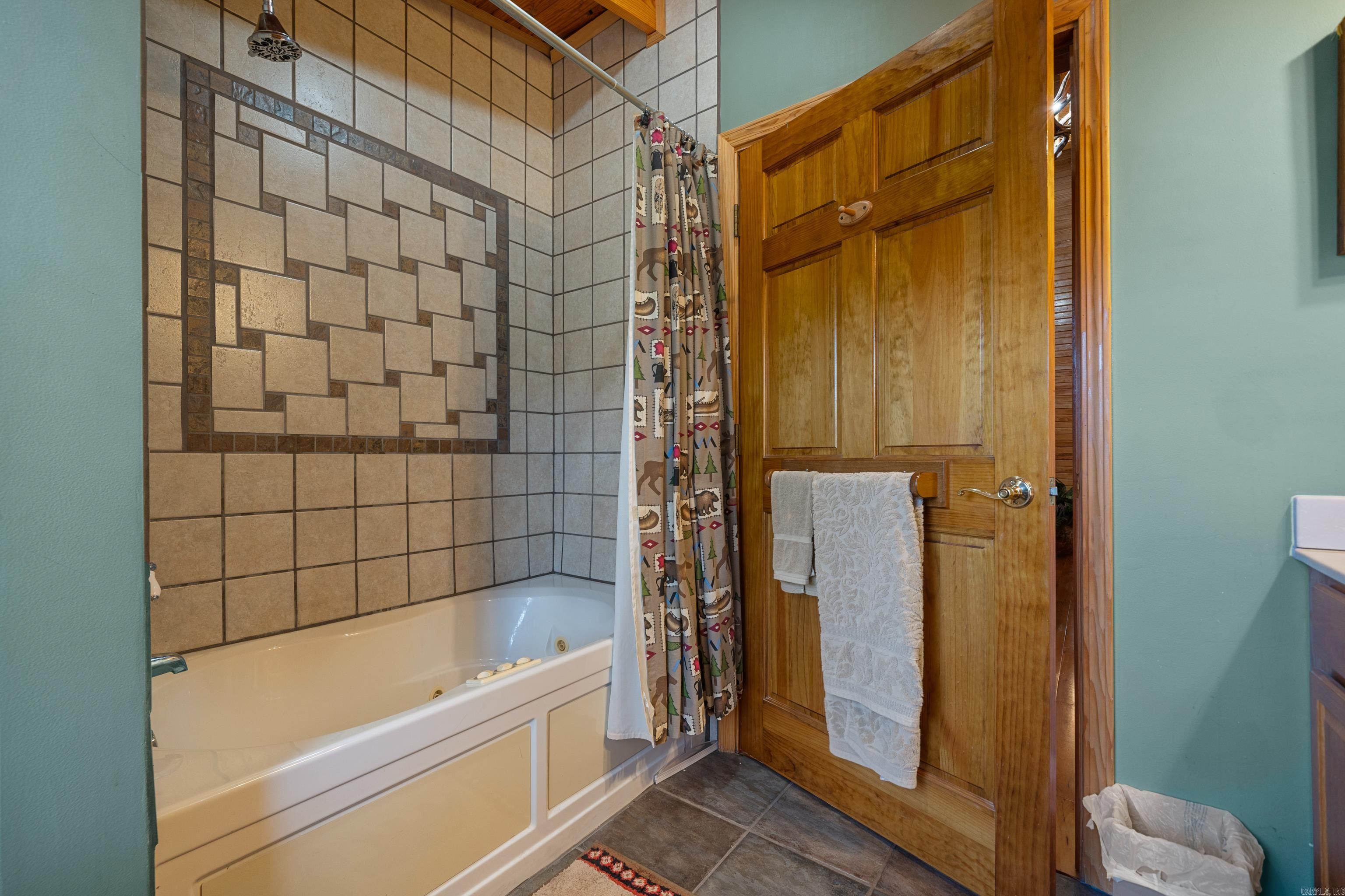 483 Boulder Road Royal, AR 71968