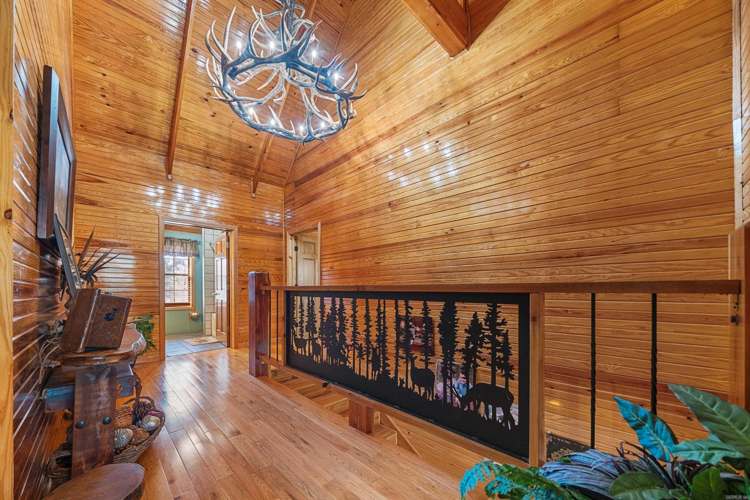 483 Boulder Road Royal, AR 71968