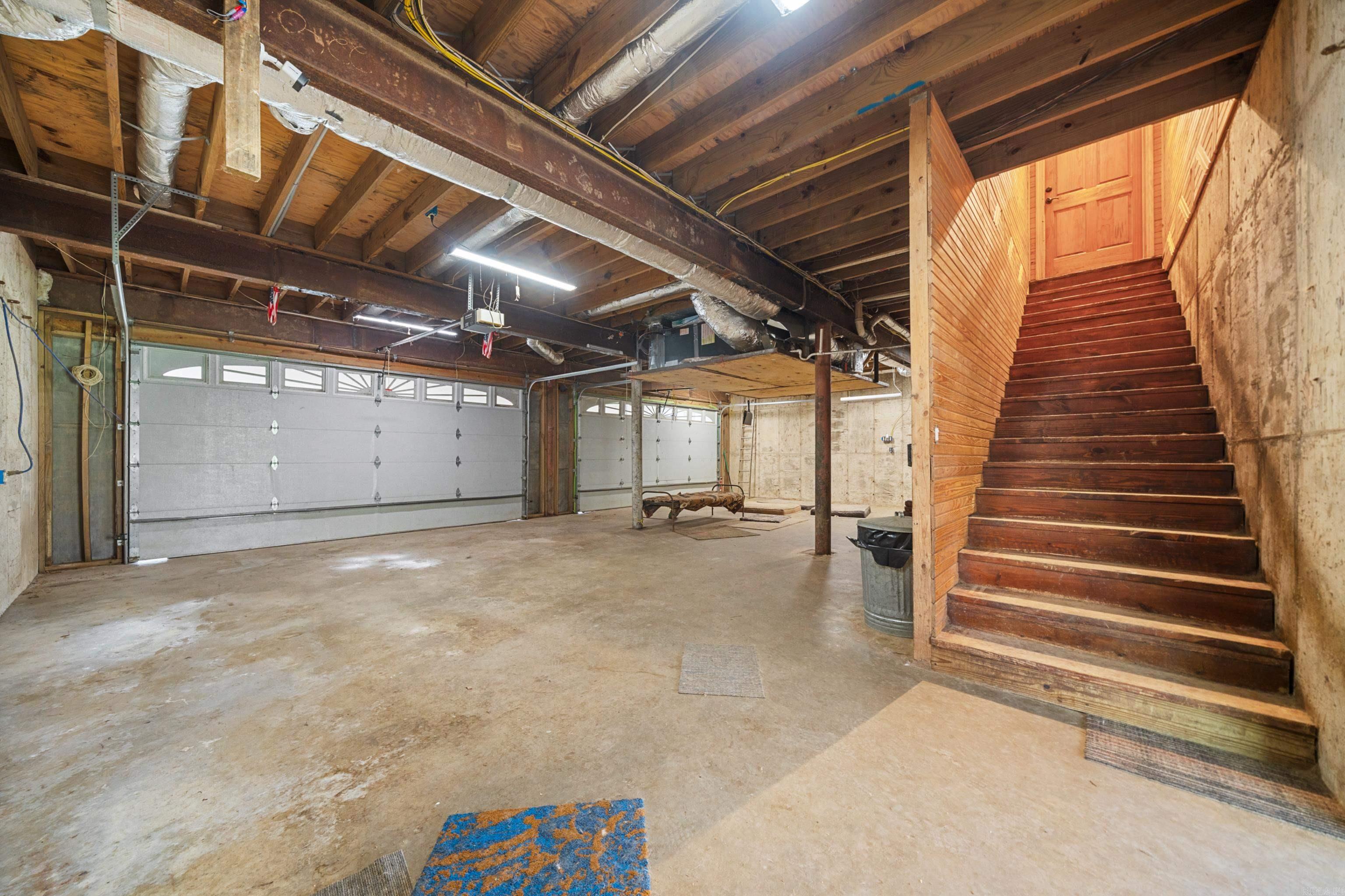483 Boulder Road Royal, AR 71968