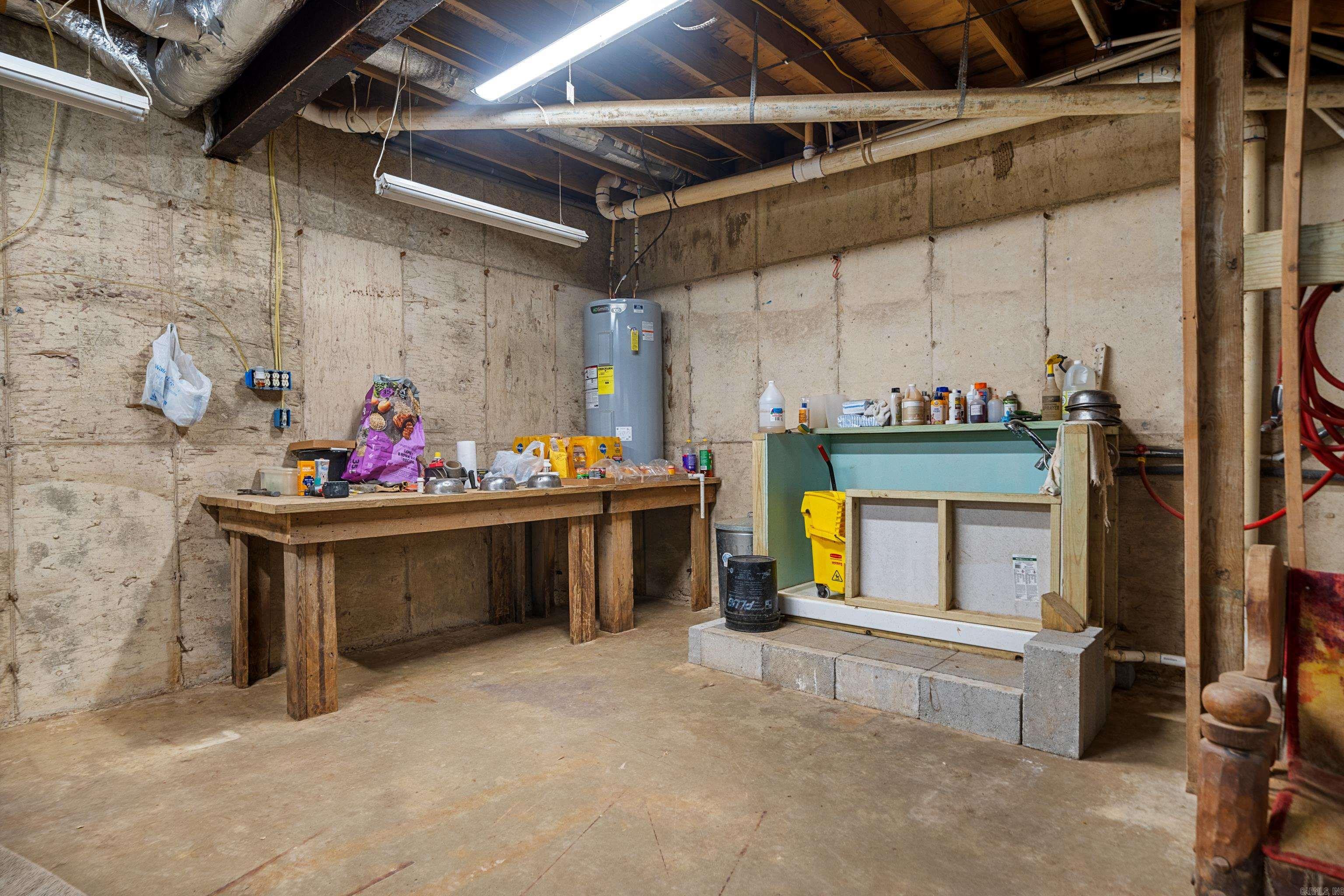 483 Boulder Road Royal, AR 71968