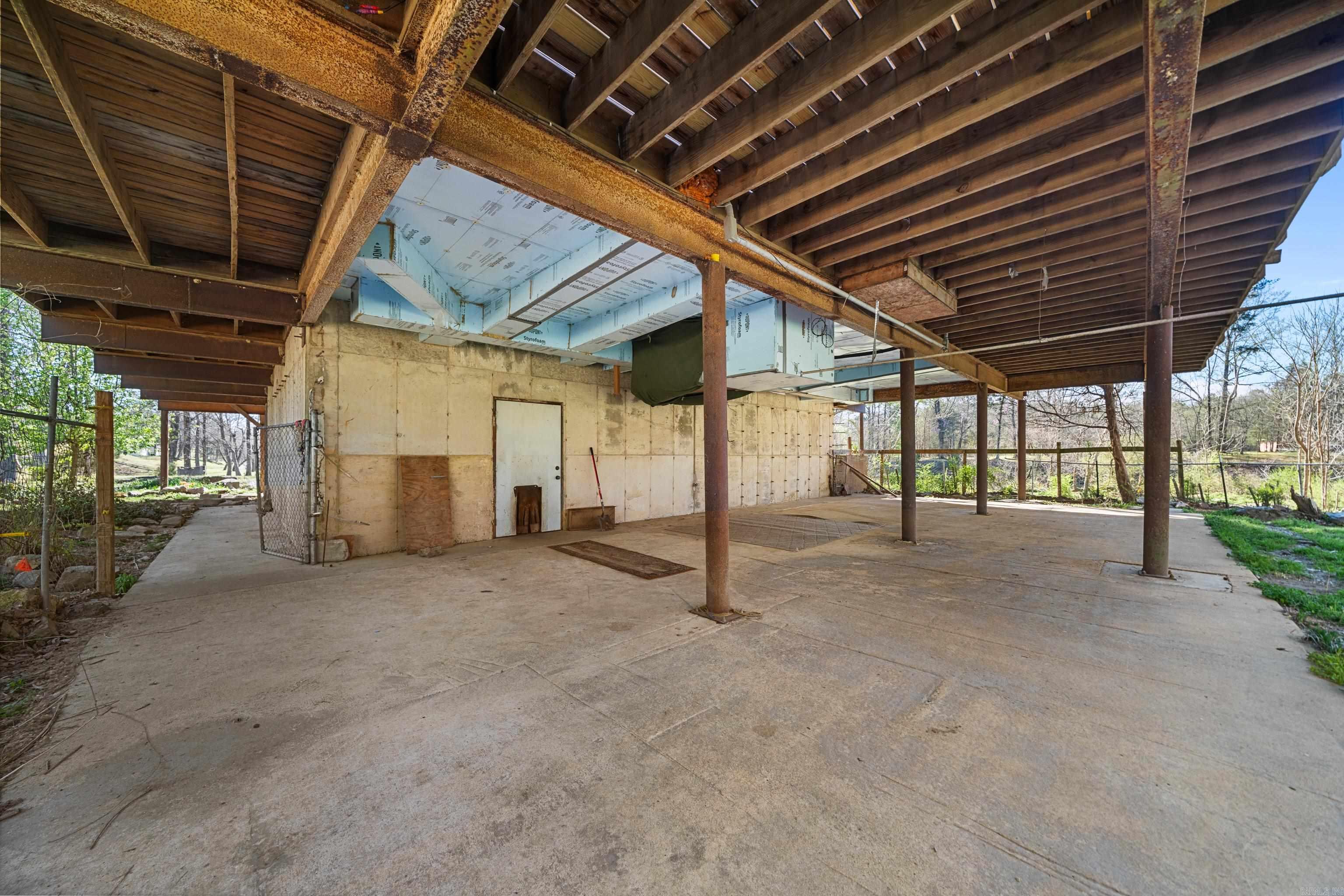 483 Boulder Road Royal, AR 71968