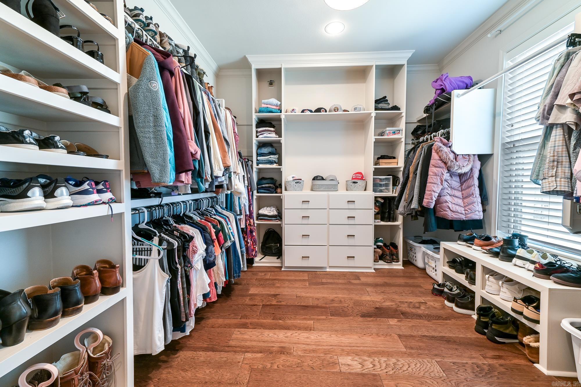 411  Sienna Lake Dr  Little Rock, AR