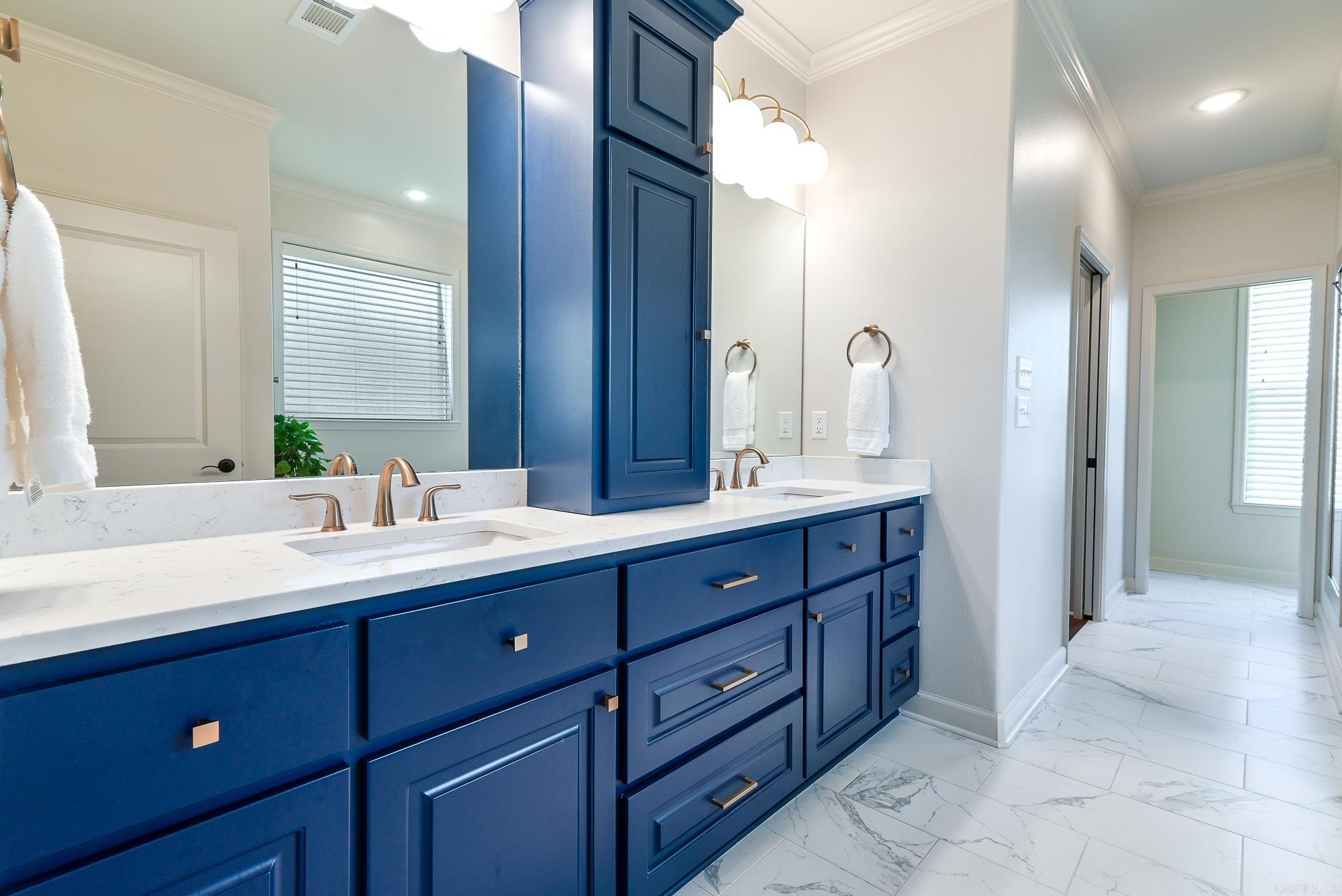 411  Sienna Lake Dr  Little Rock, AR