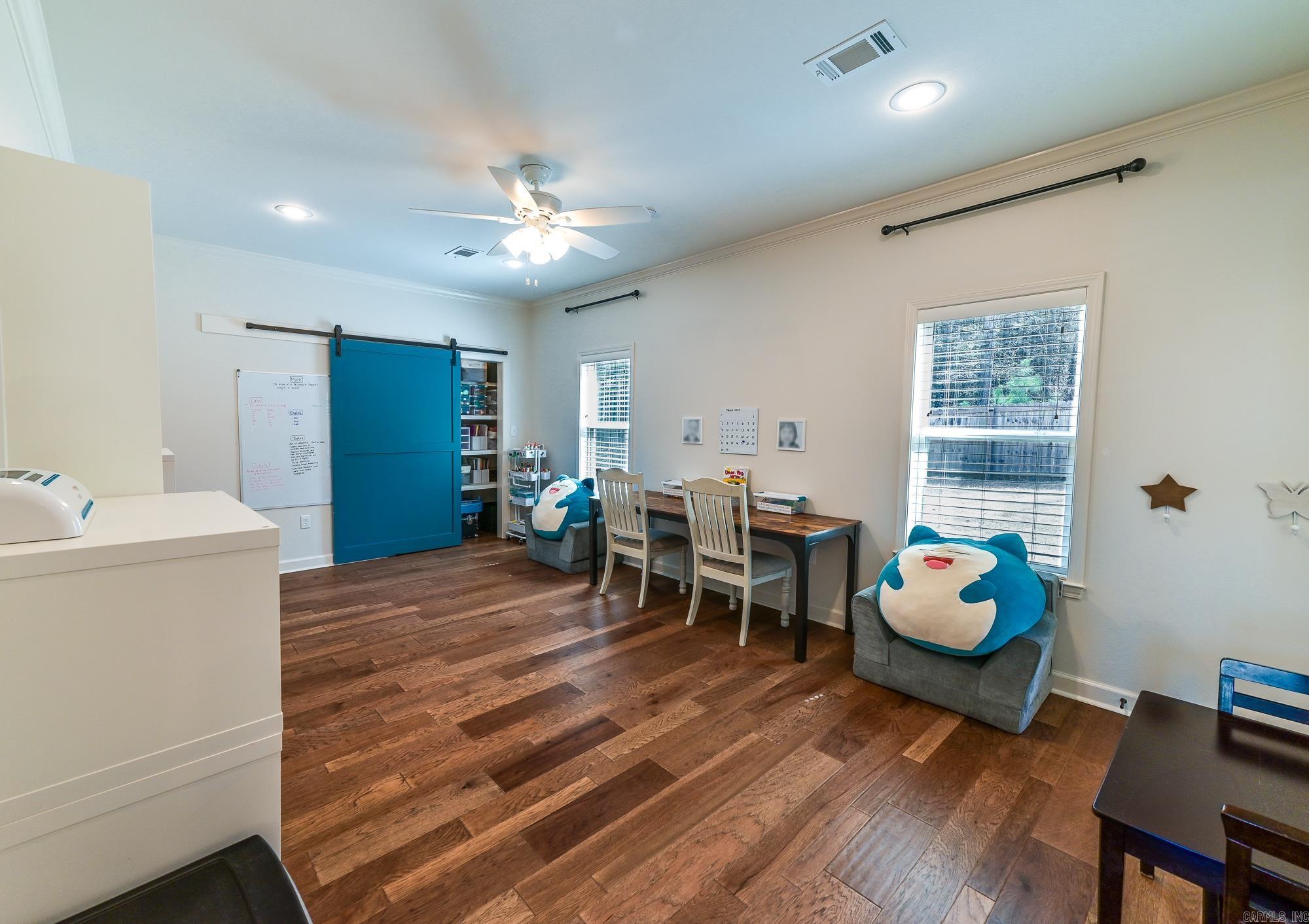 411  Sienna Lake Dr  Little Rock, AR