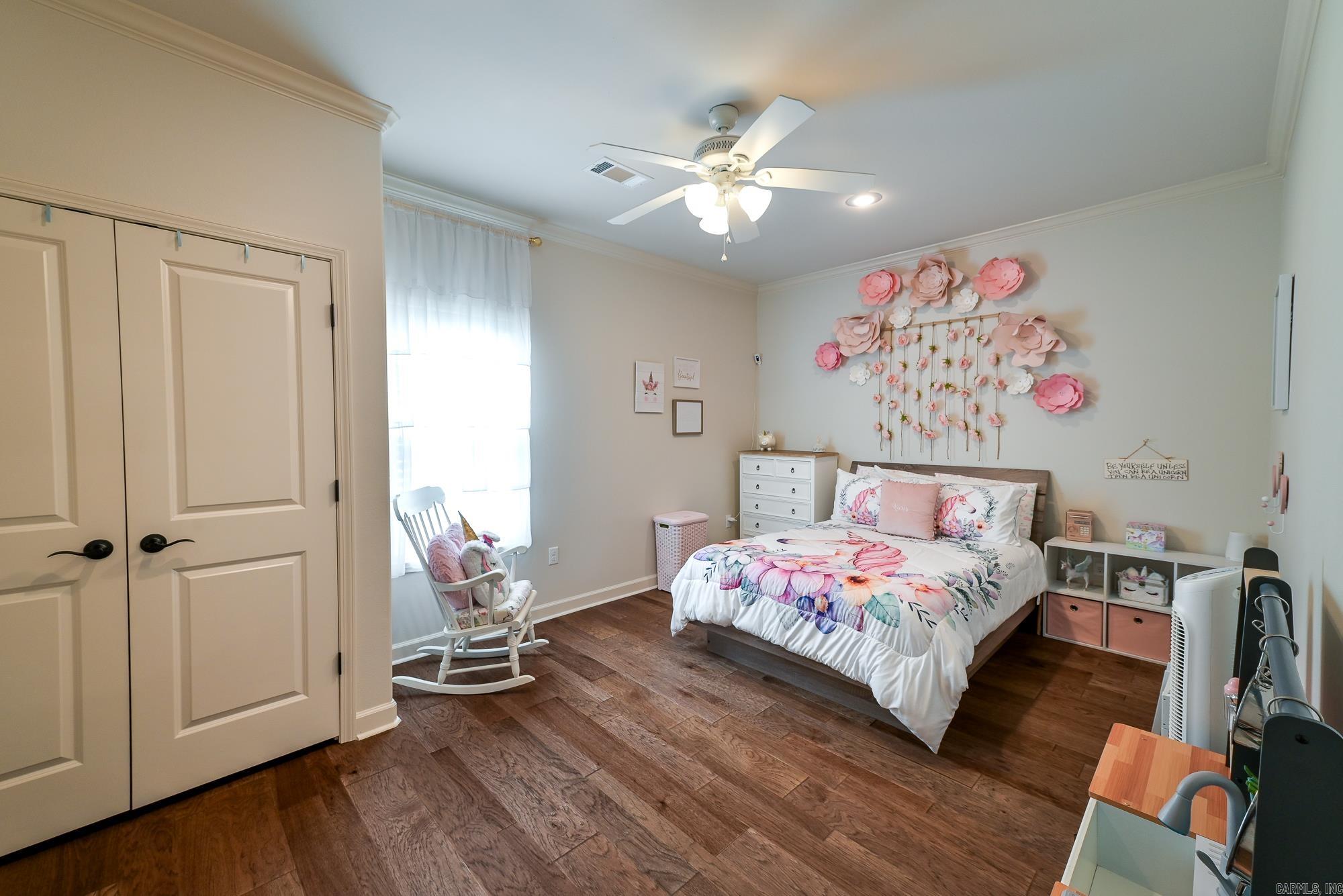 411  Sienna Lake Dr  Little Rock, AR