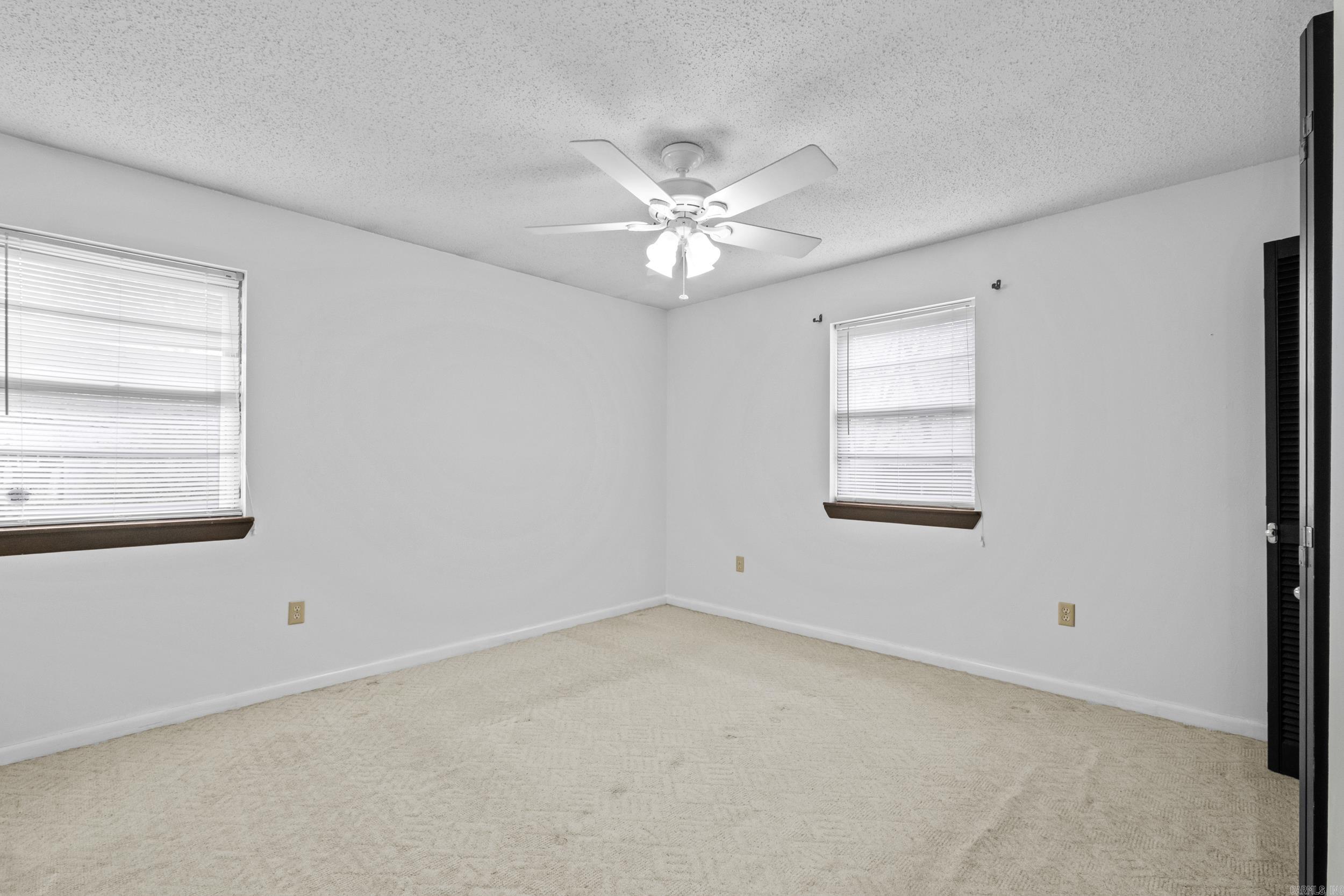28  Sheraton Oaks  Sherwood, AR
