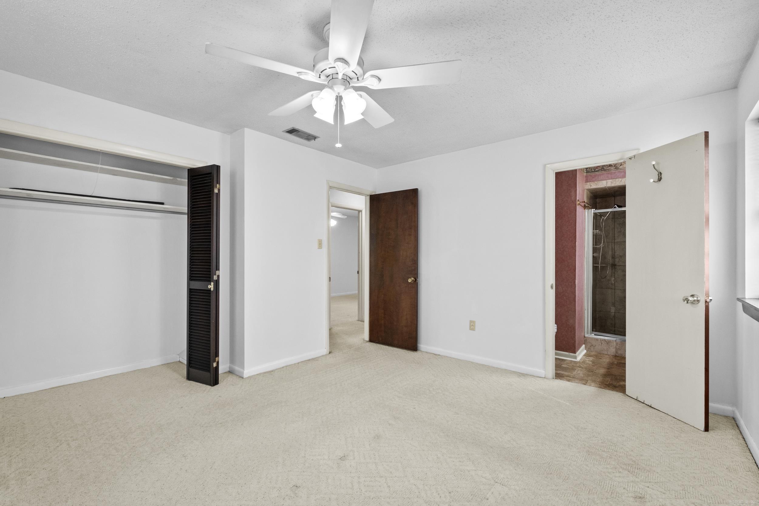 28  Sheraton Oaks  Sherwood, AR
