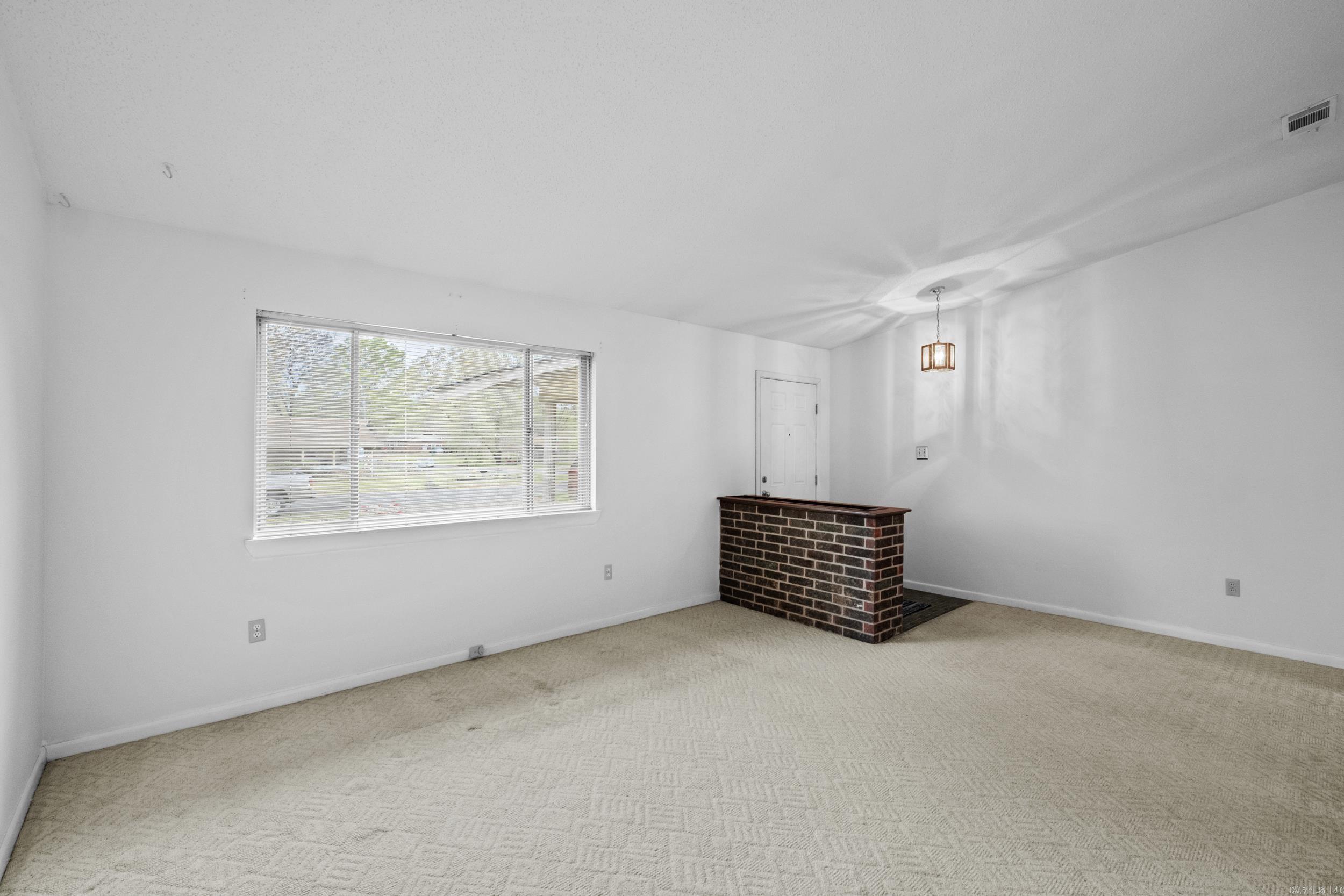 28  Sheraton Oaks  Sherwood, AR