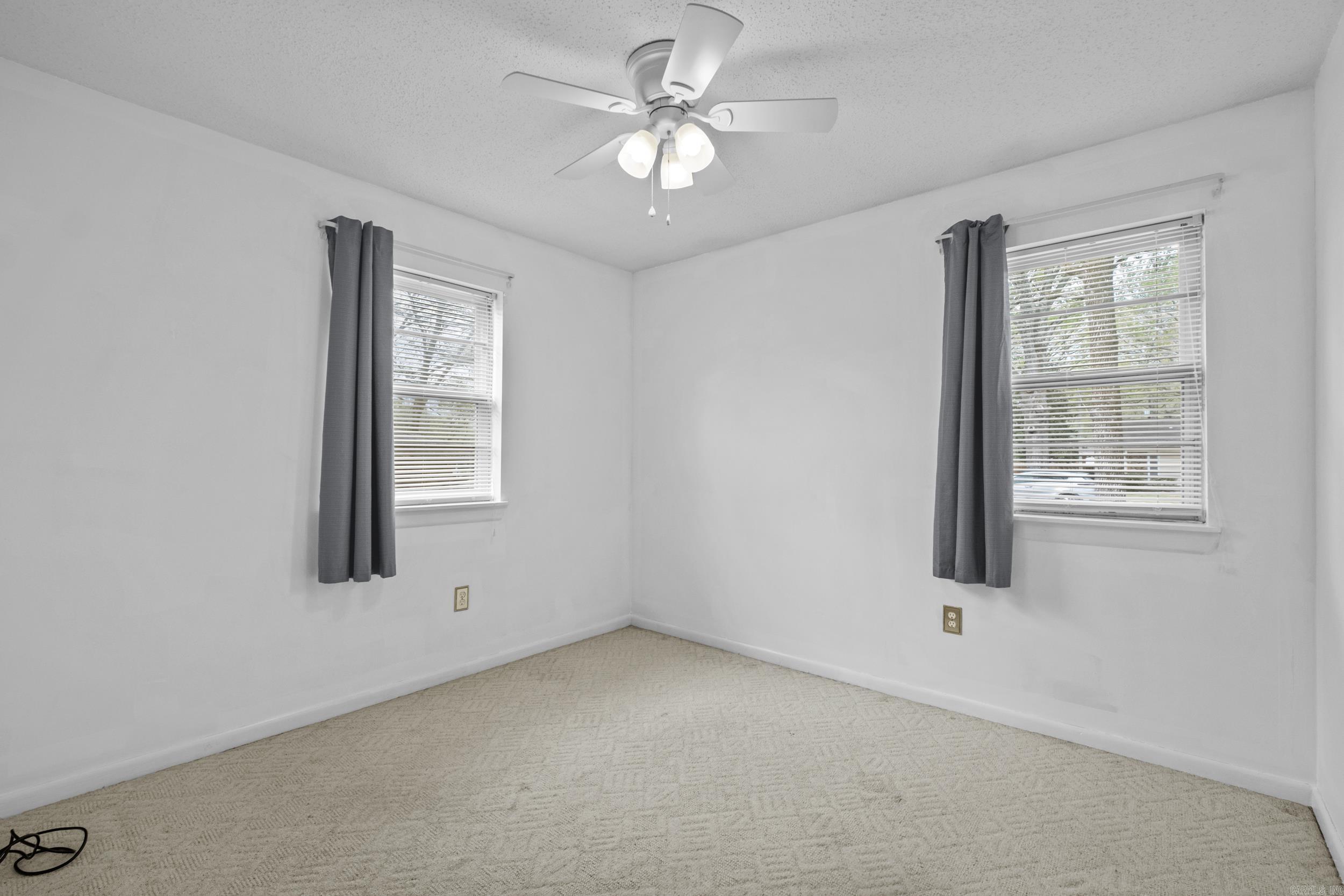 28  Sheraton Oaks  Sherwood, AR
