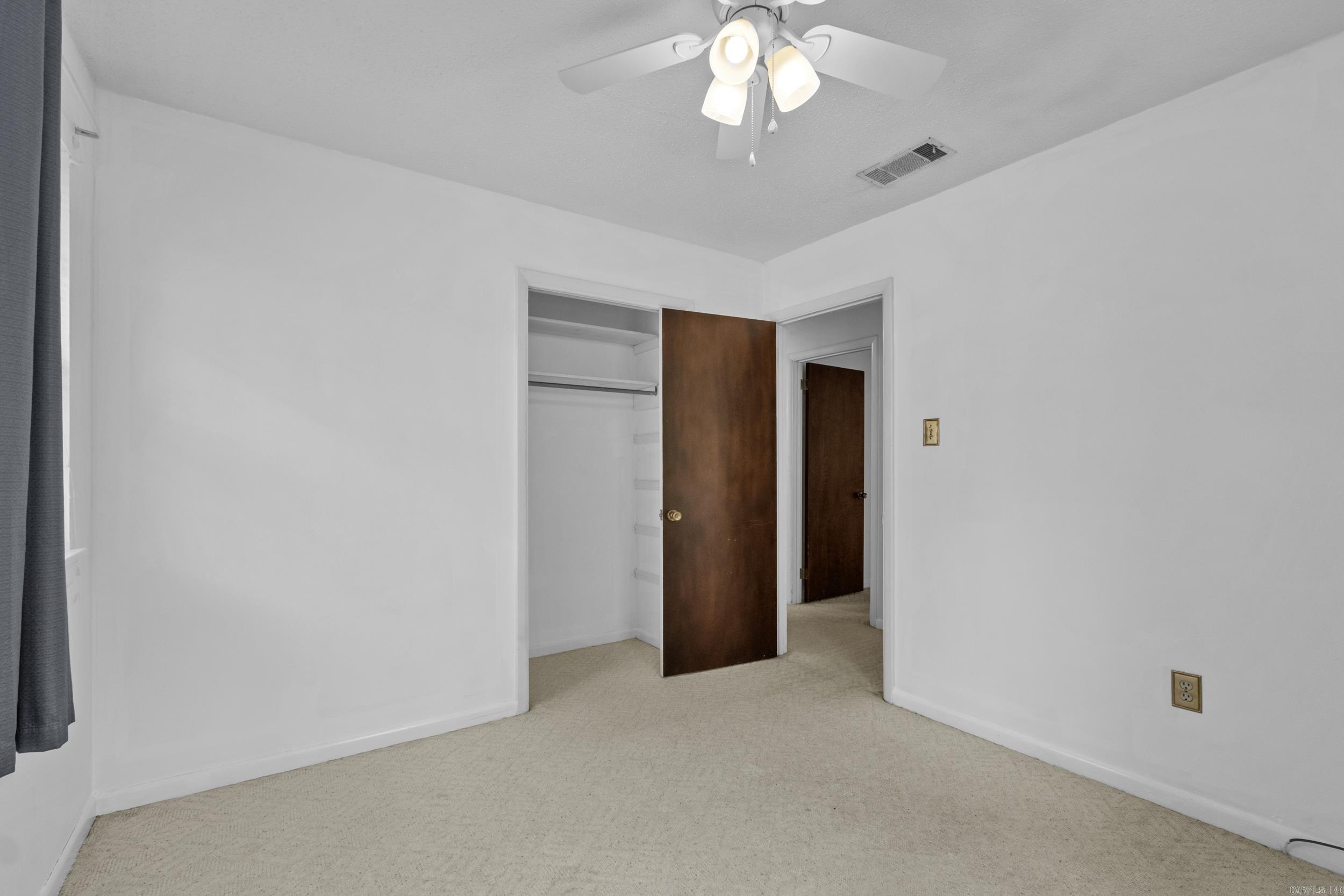 28  Sheraton Oaks  Sherwood, AR