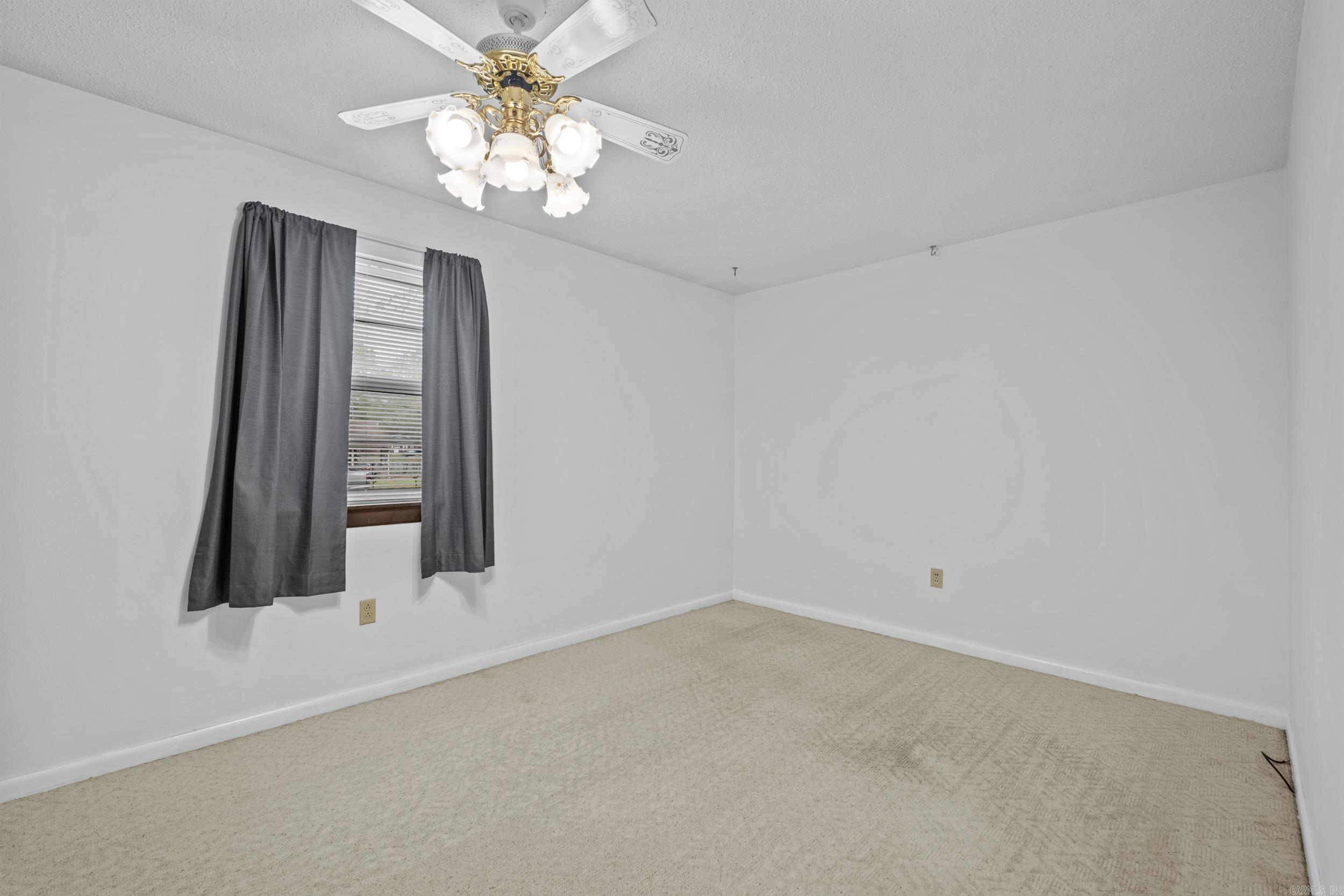 28  Sheraton Oaks  Sherwood, AR