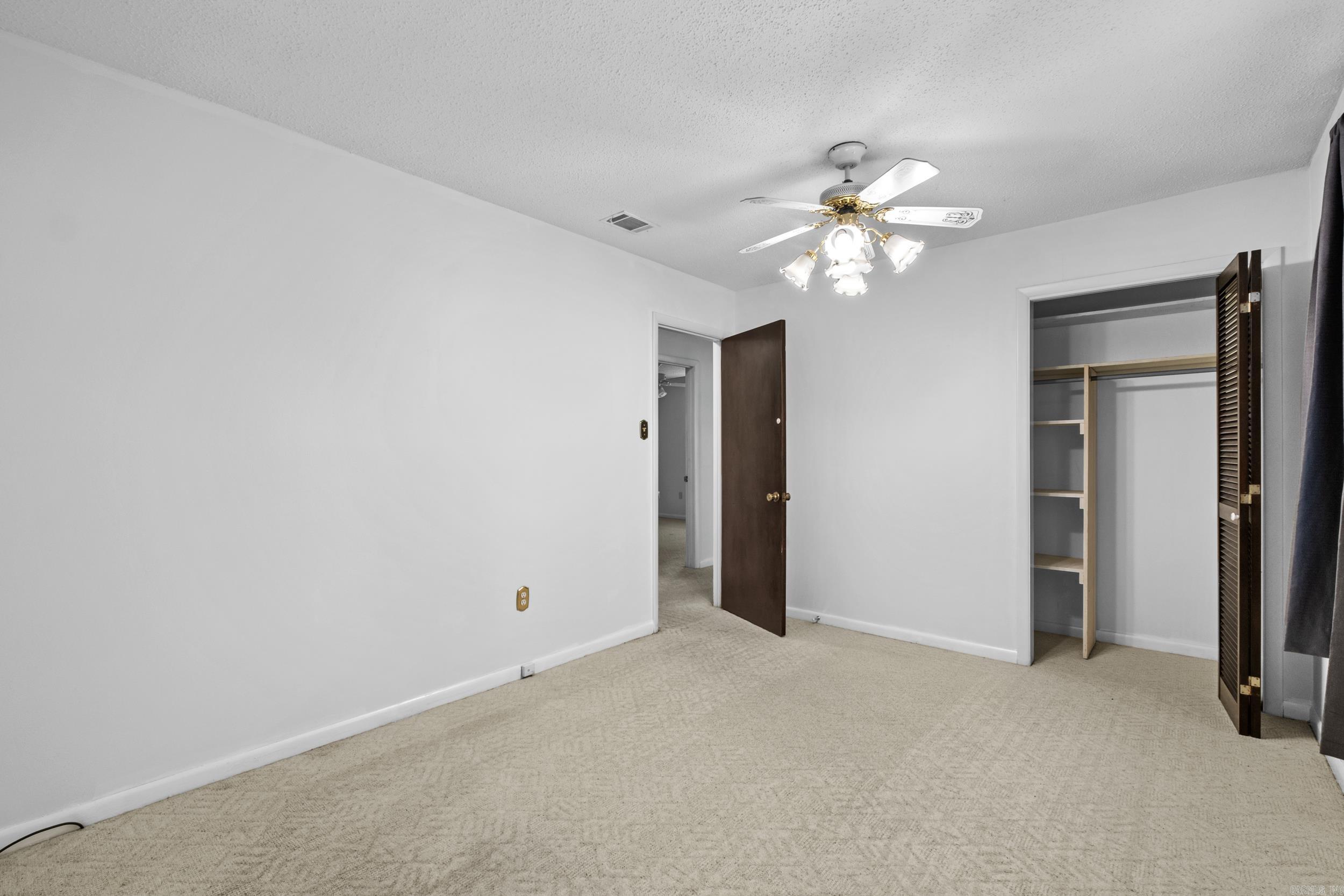 28  Sheraton Oaks  Sherwood, AR