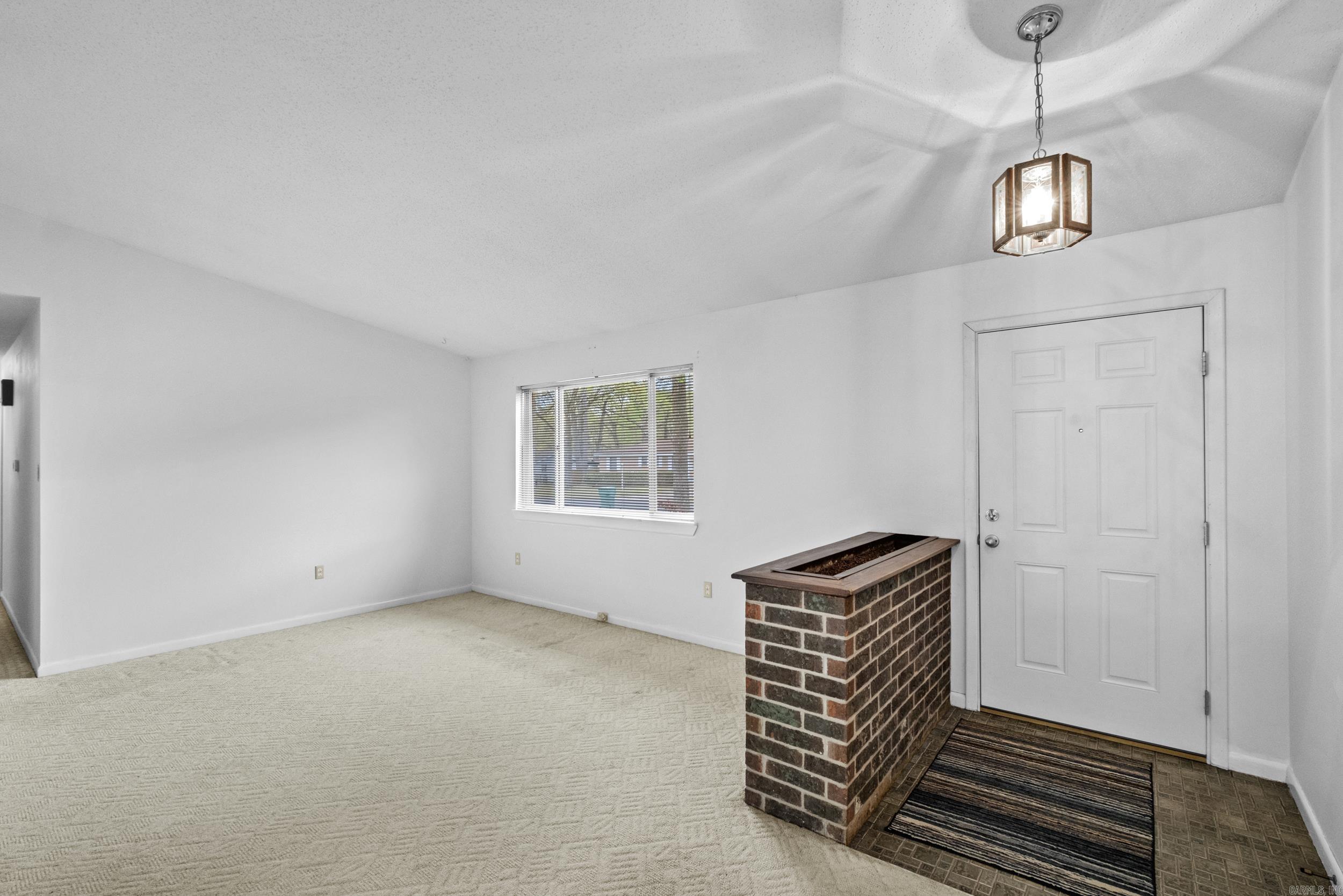 28  Sheraton Oaks  Sherwood, AR