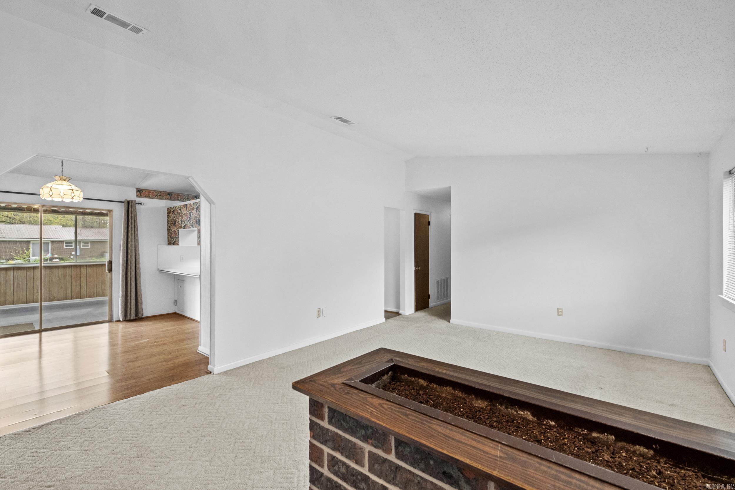 28  Sheraton Oaks  Sherwood, AR