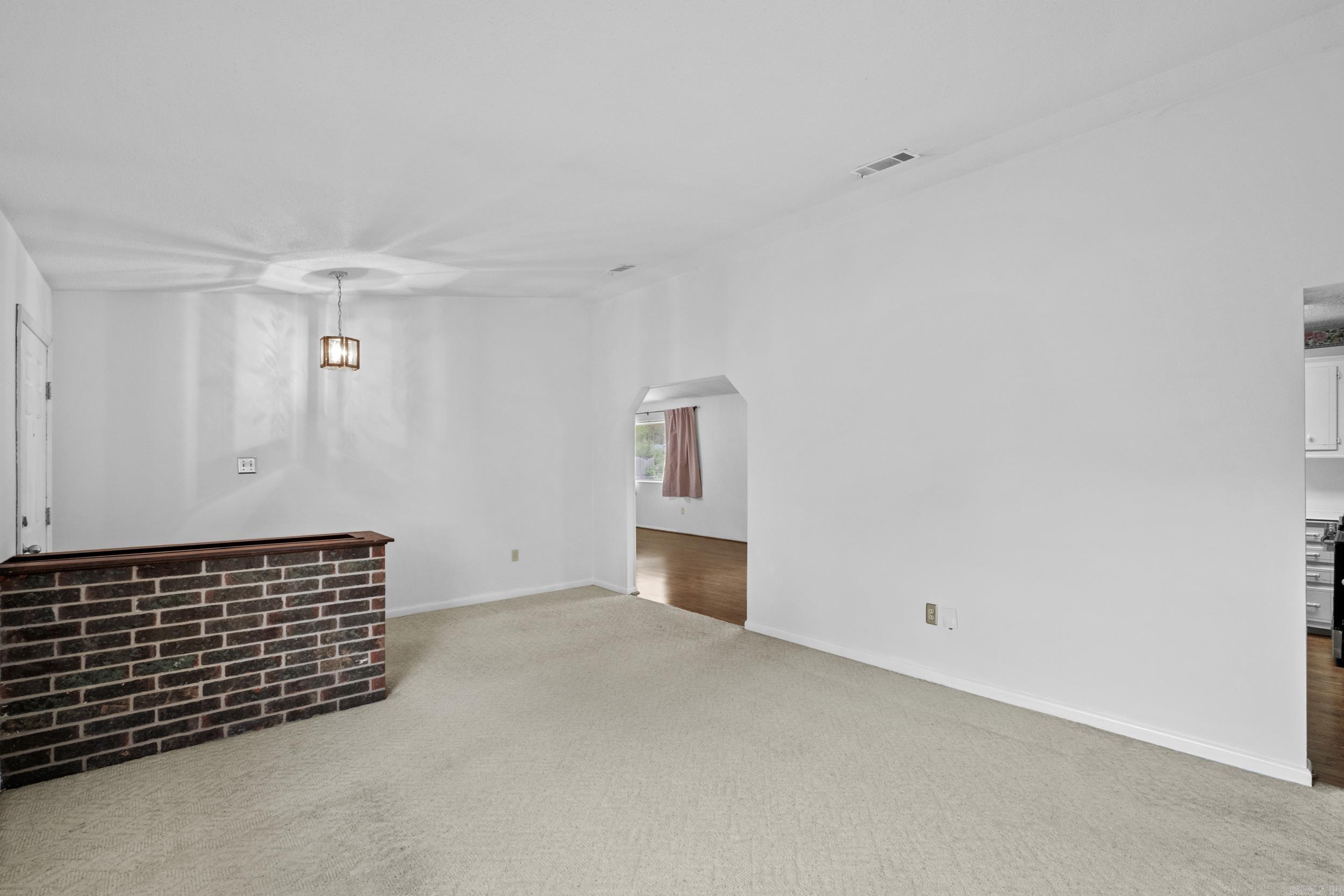 28  Sheraton Oaks  Sherwood, AR