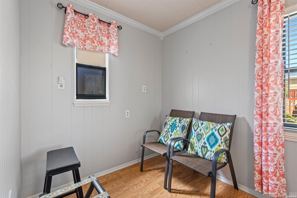 105  Chambers  Hot Springs, AR
