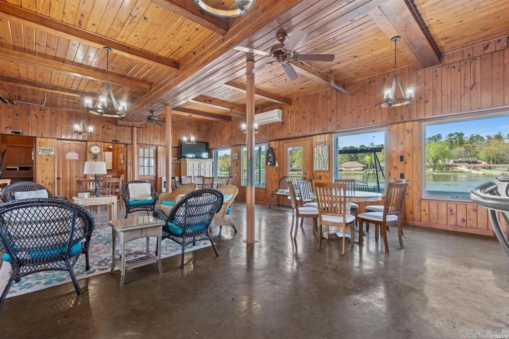 105  Chambers  Hot Springs, AR