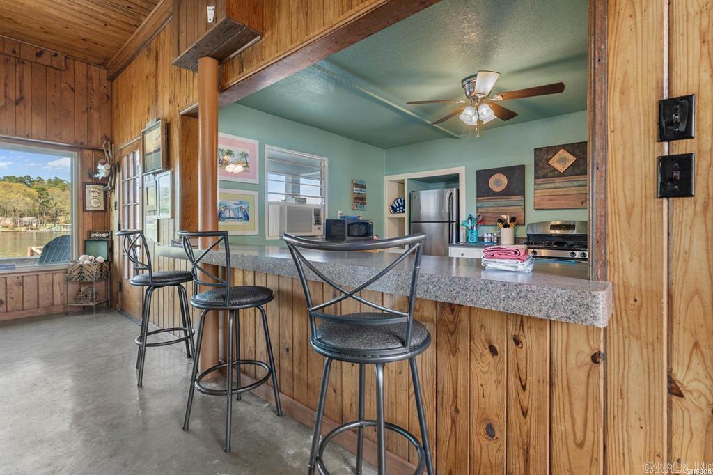 105  Chambers  Hot Springs, AR