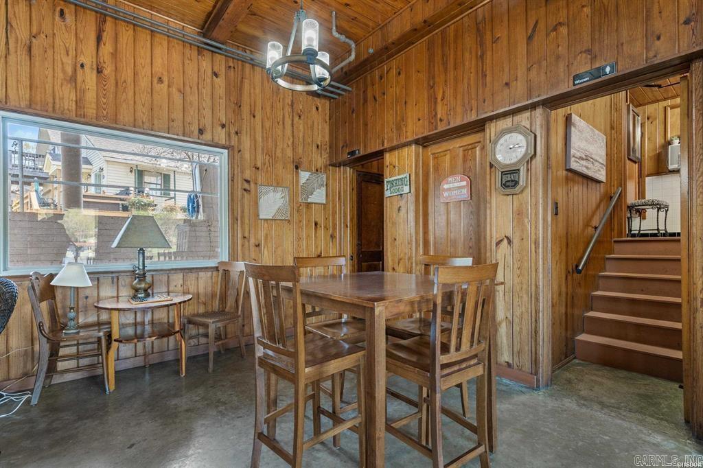 105  Chambers  Hot Springs, AR