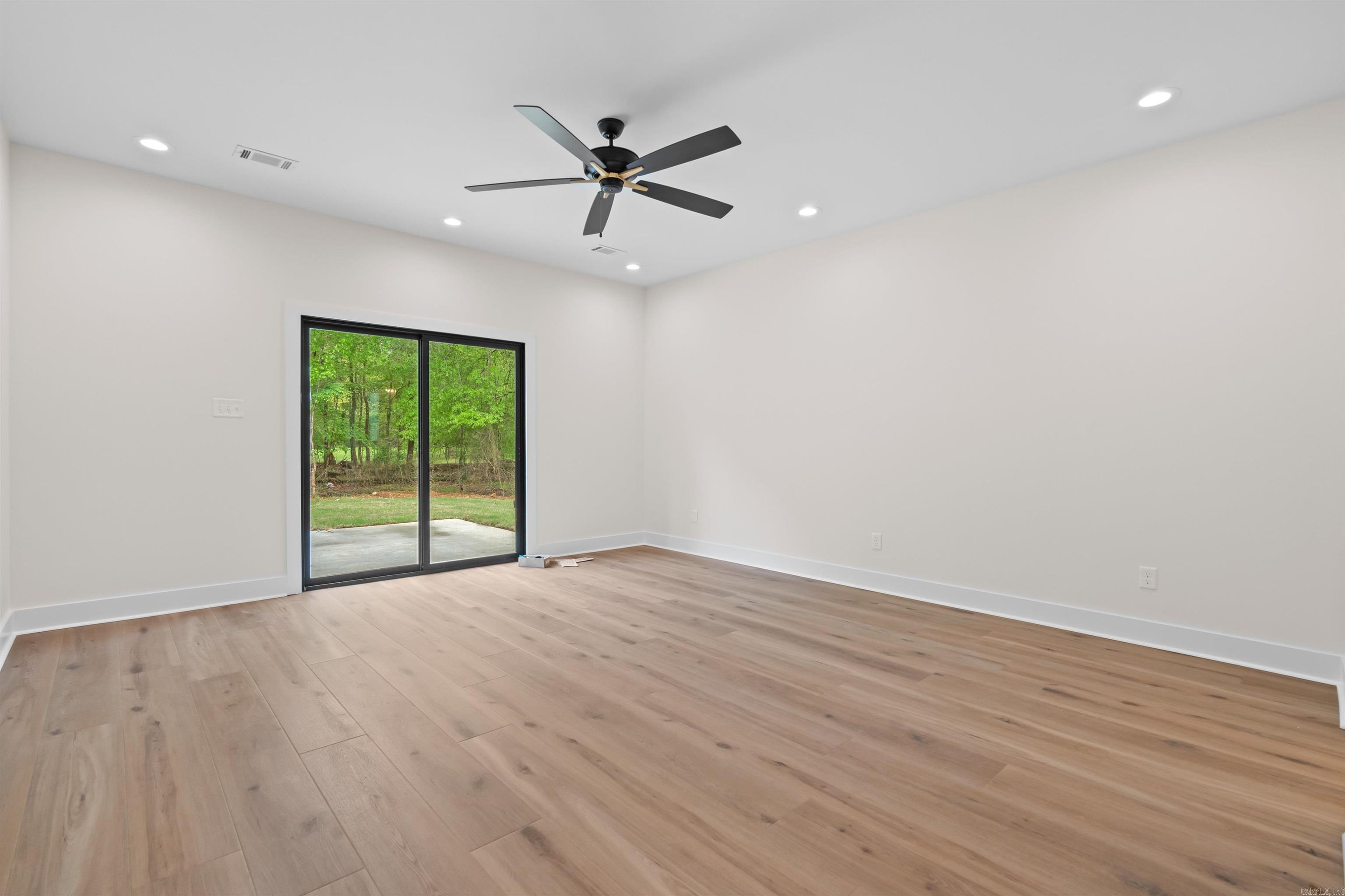 7233  Havenwood  Benton, AR