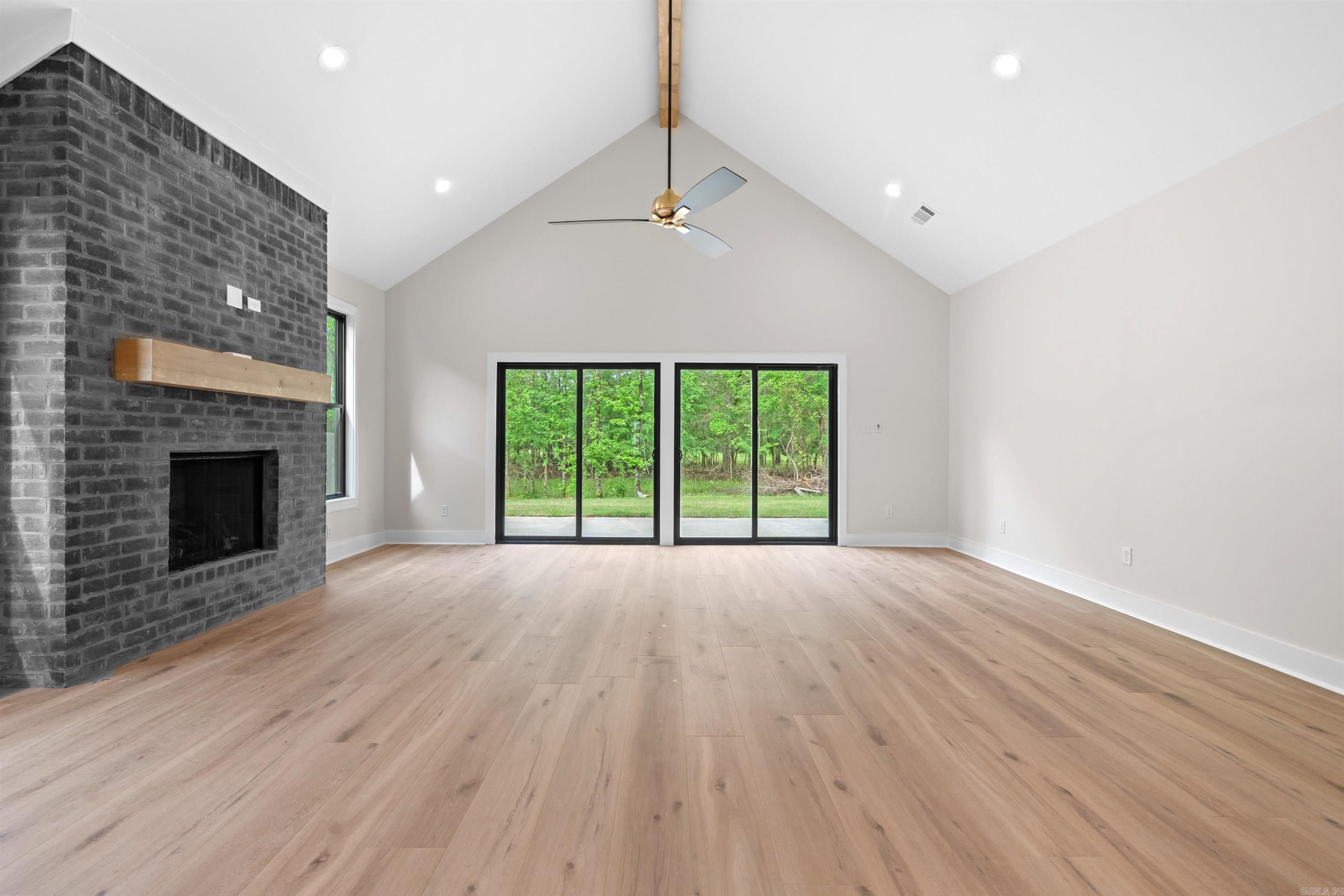 7233  Havenwood  Benton, AR