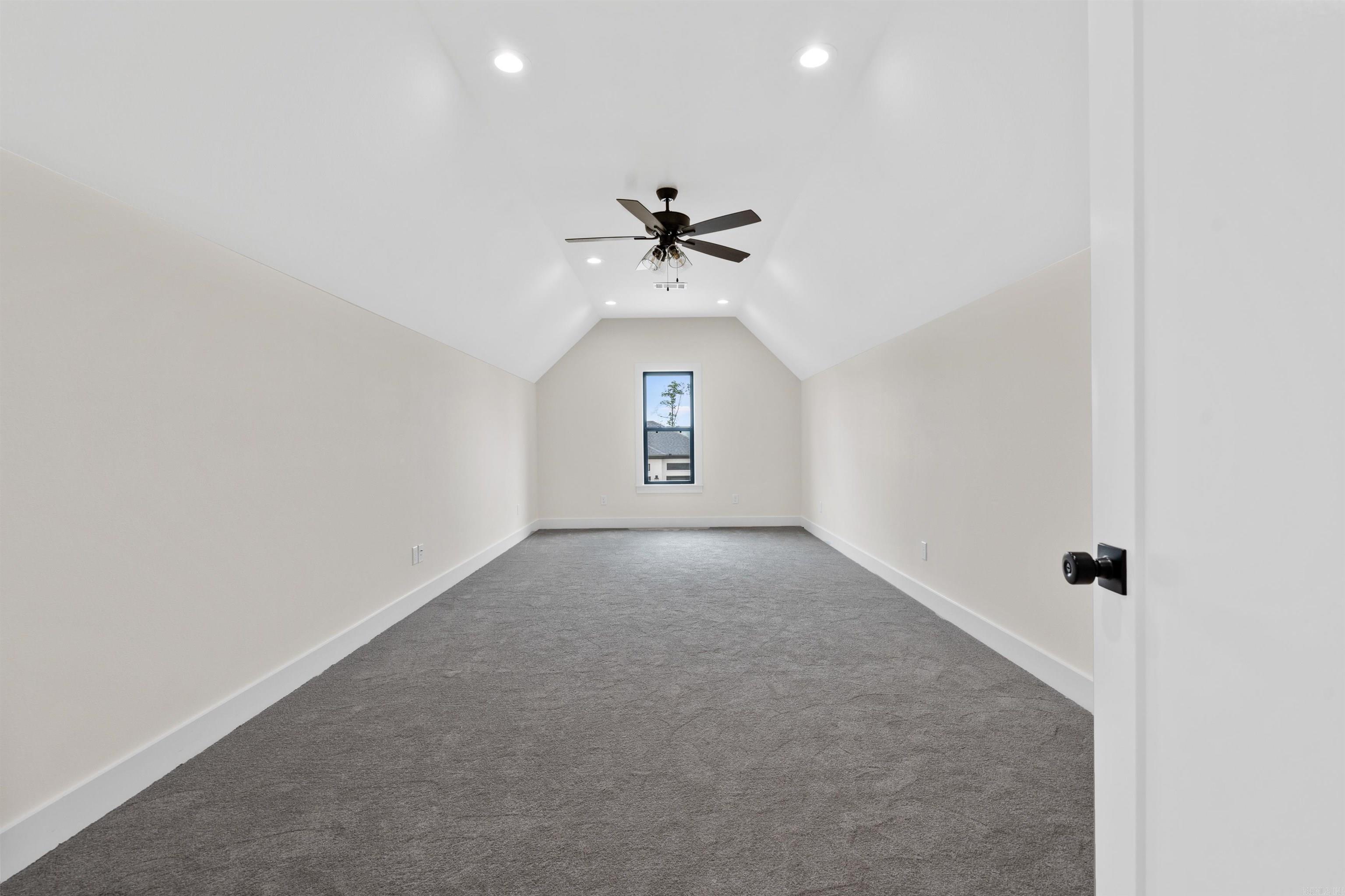 7233  Havenwood  Benton, AR