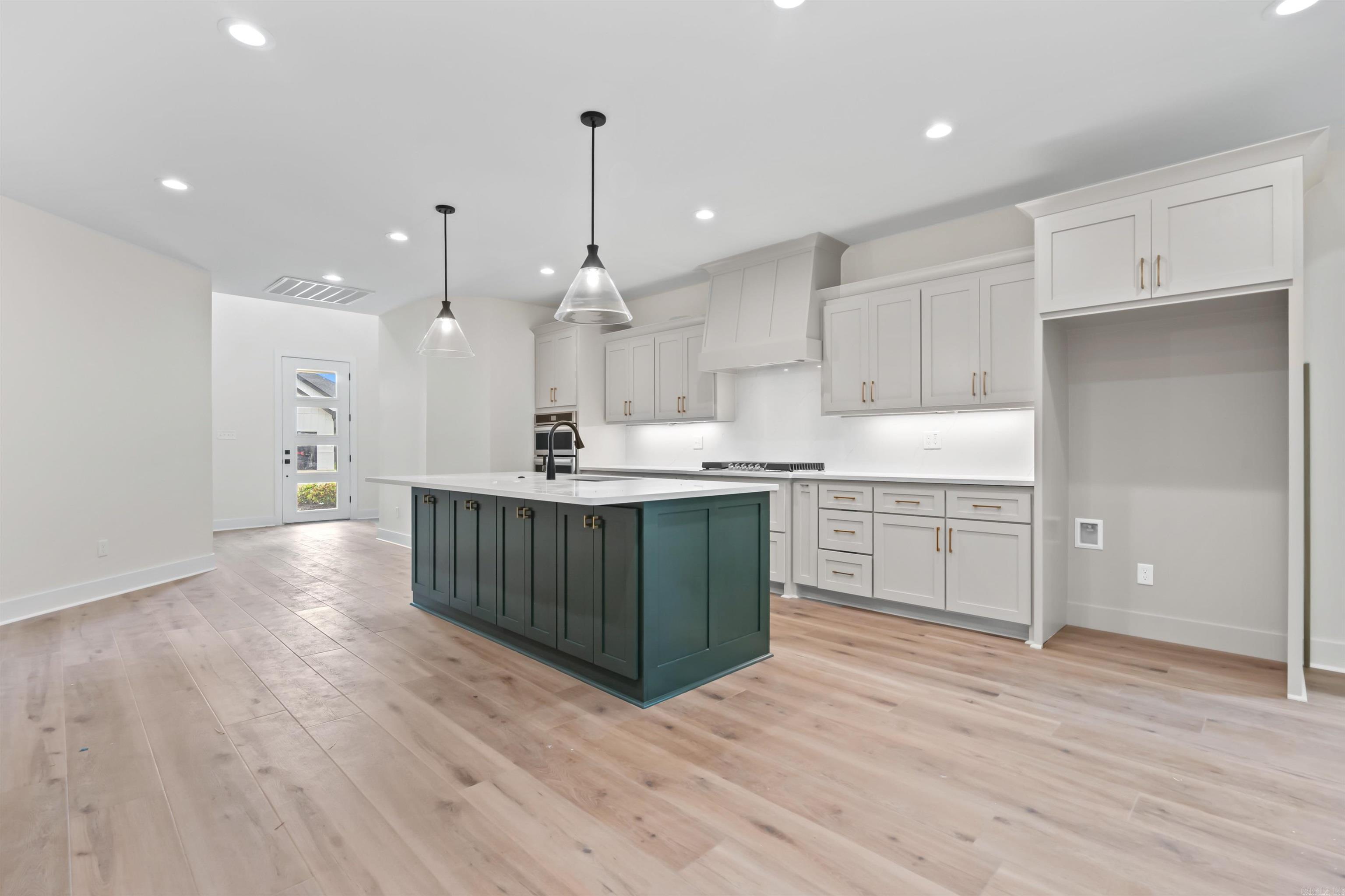 7233  Havenwood  Benton, AR