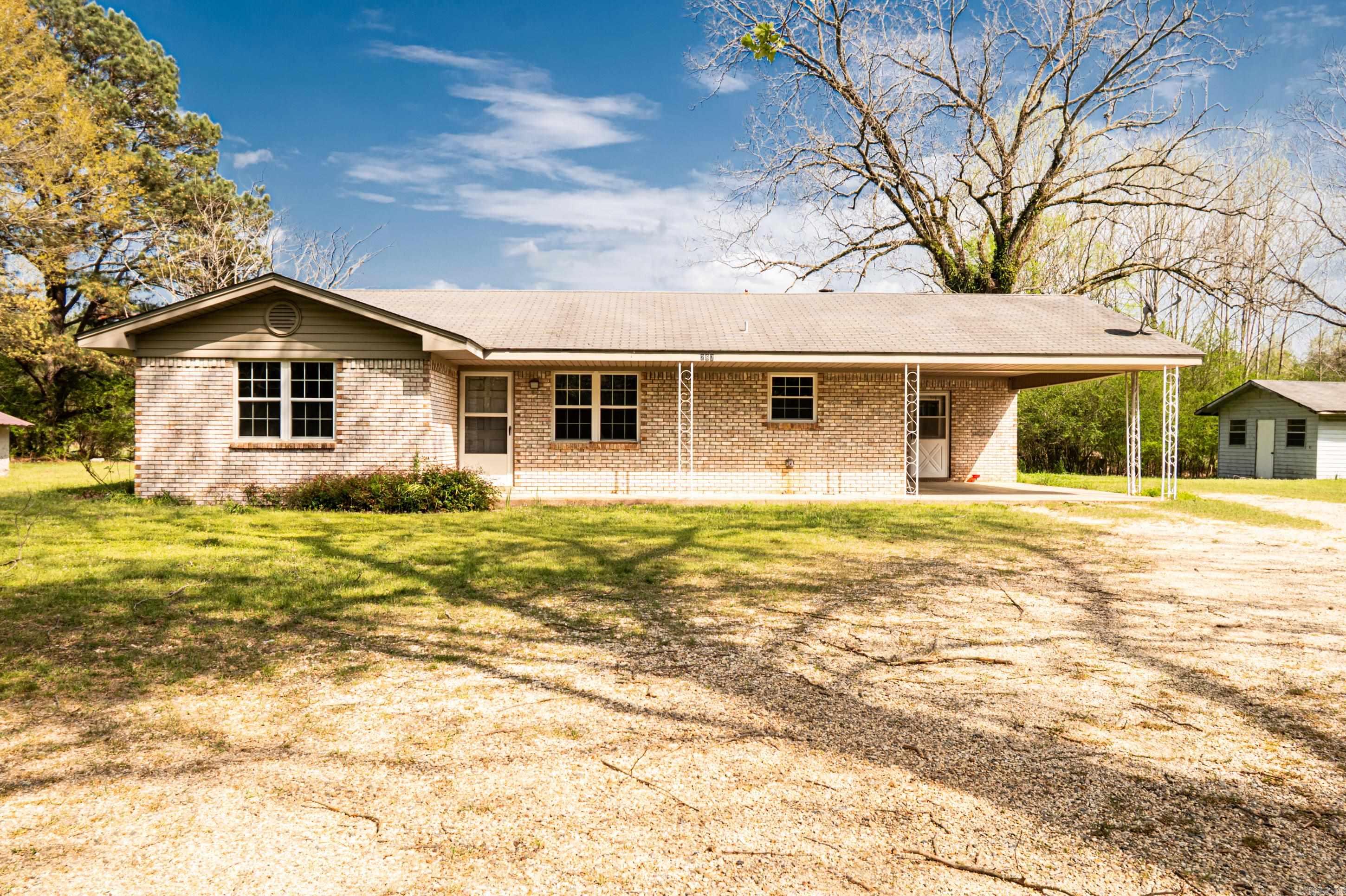 297 Bradley Road 5