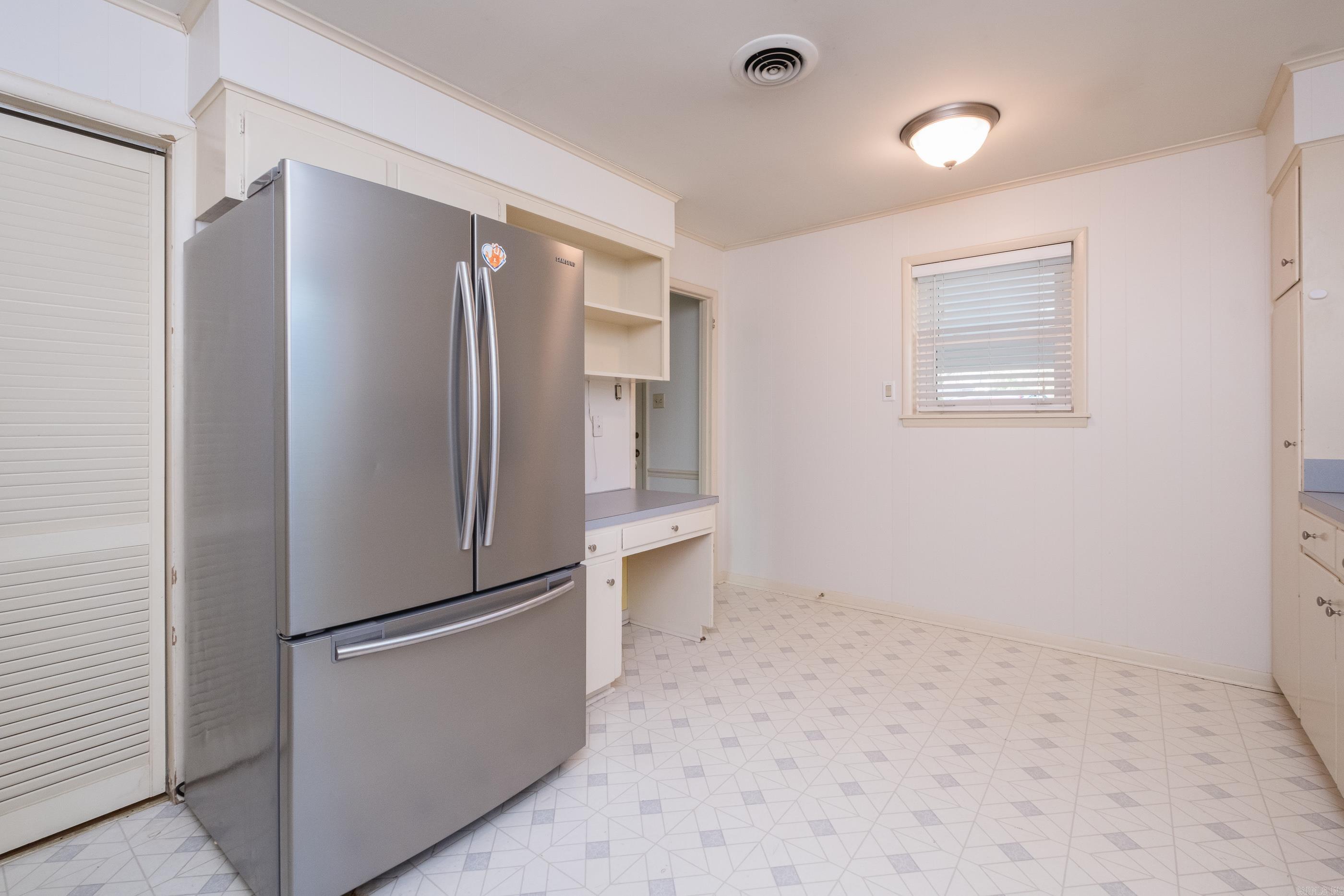 621  McAdoo  Little Rock, AR