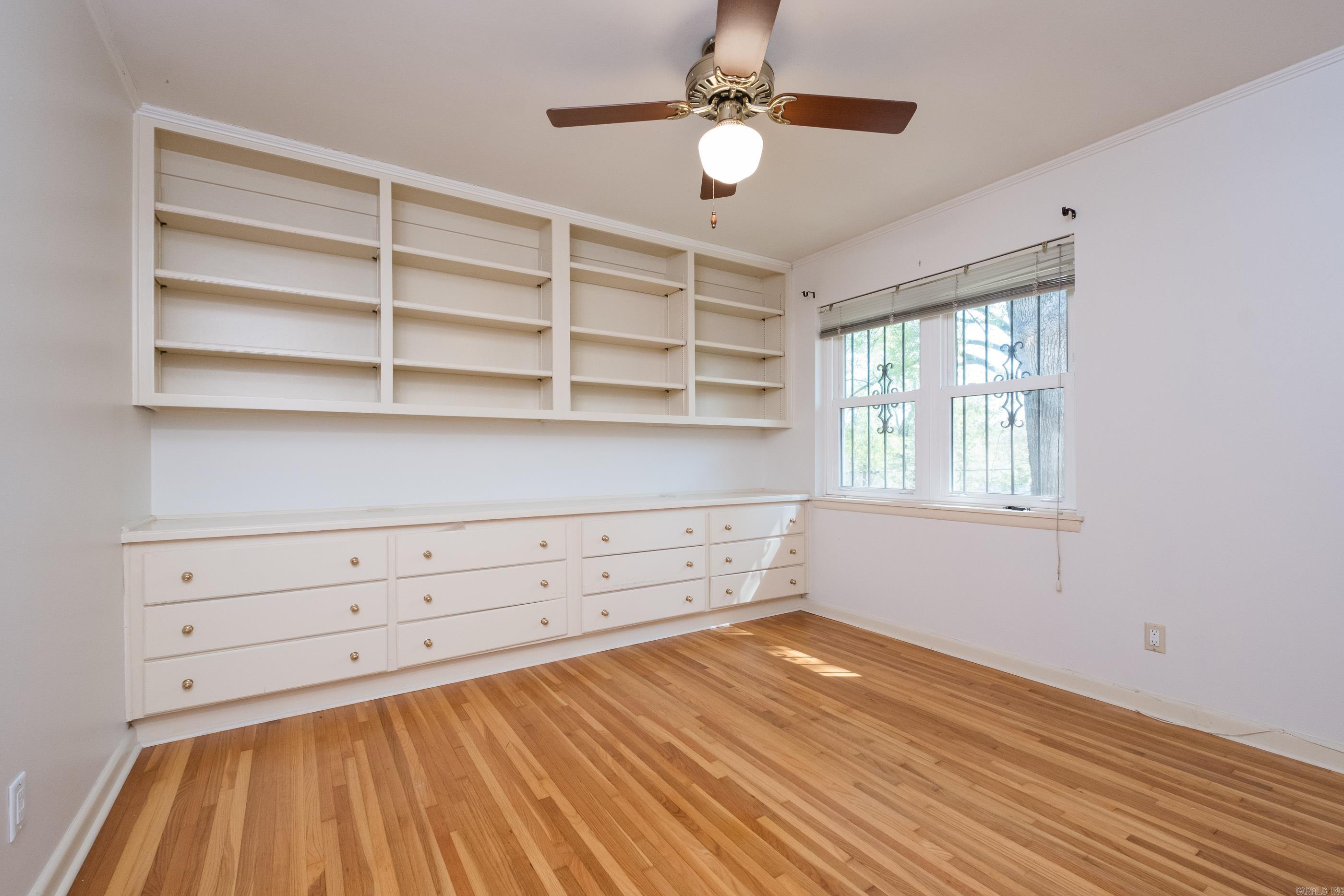 621  McAdoo  Little Rock, AR