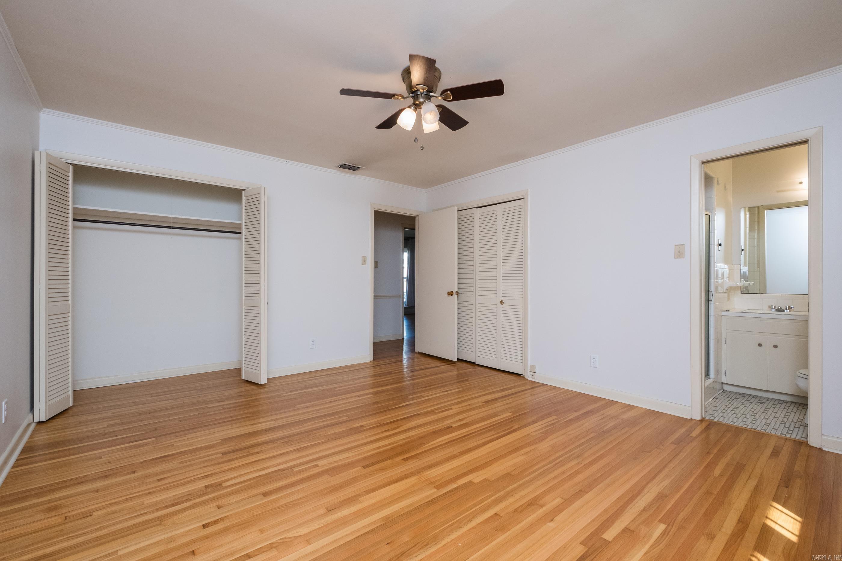 621  McAdoo  Little Rock, AR