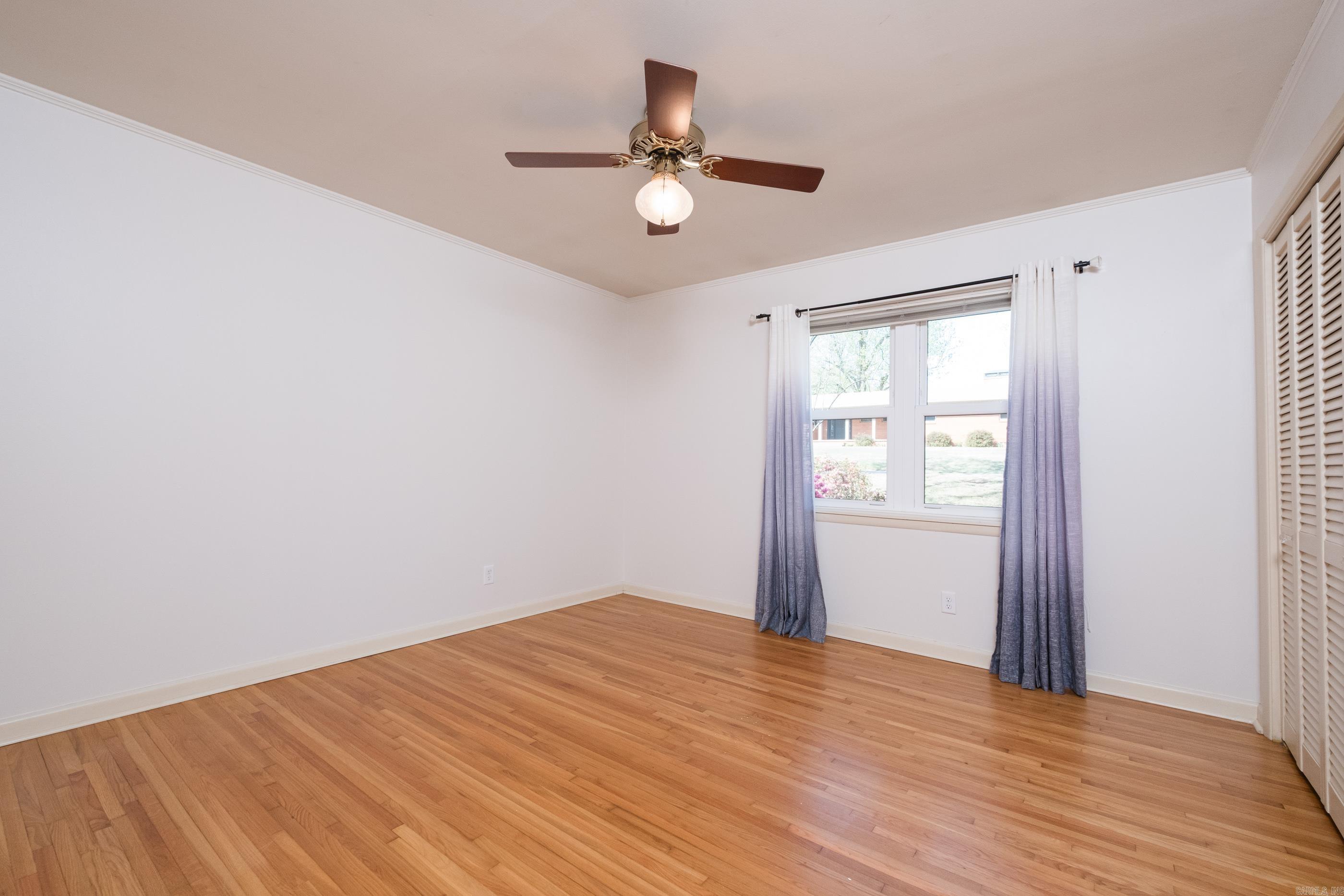 621  McAdoo  Little Rock, AR