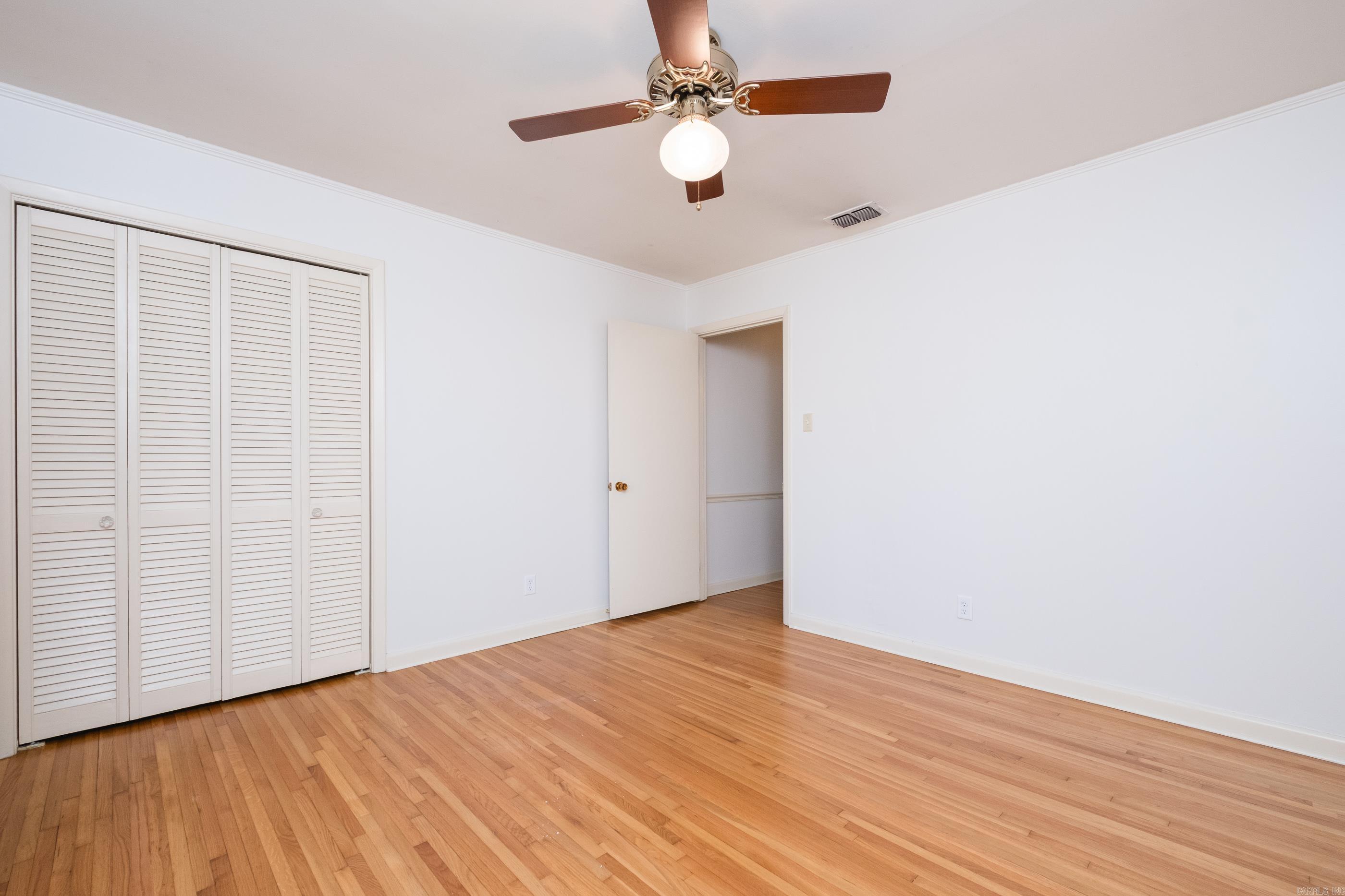 621  McAdoo  Little Rock, AR