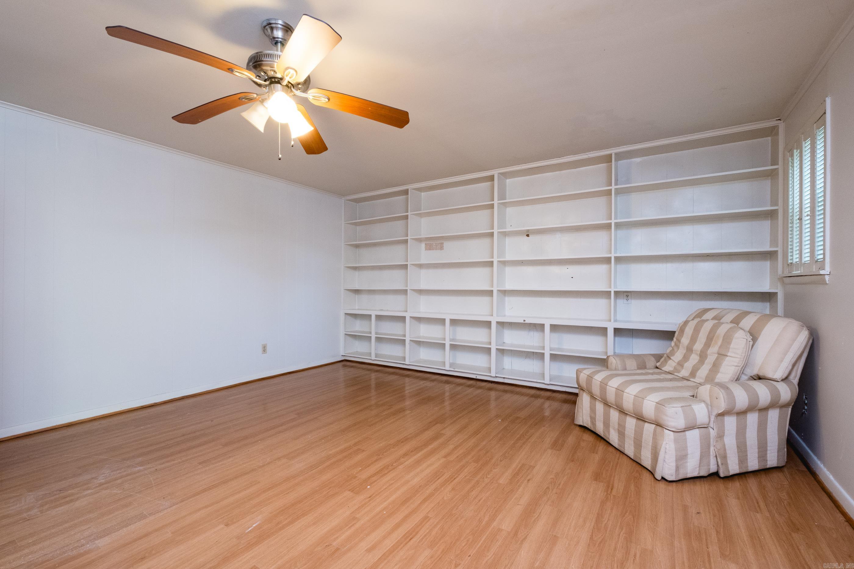 621  McAdoo  Little Rock, AR
