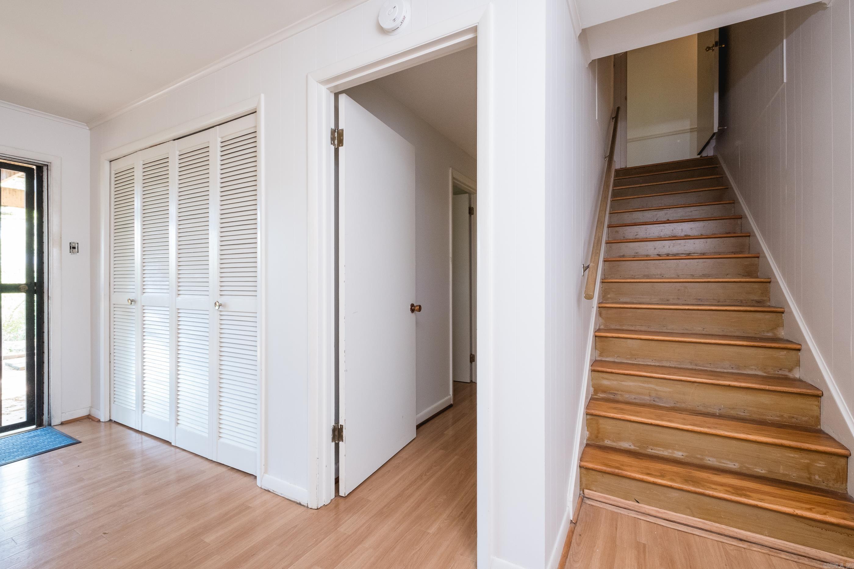 621  McAdoo  Little Rock, AR