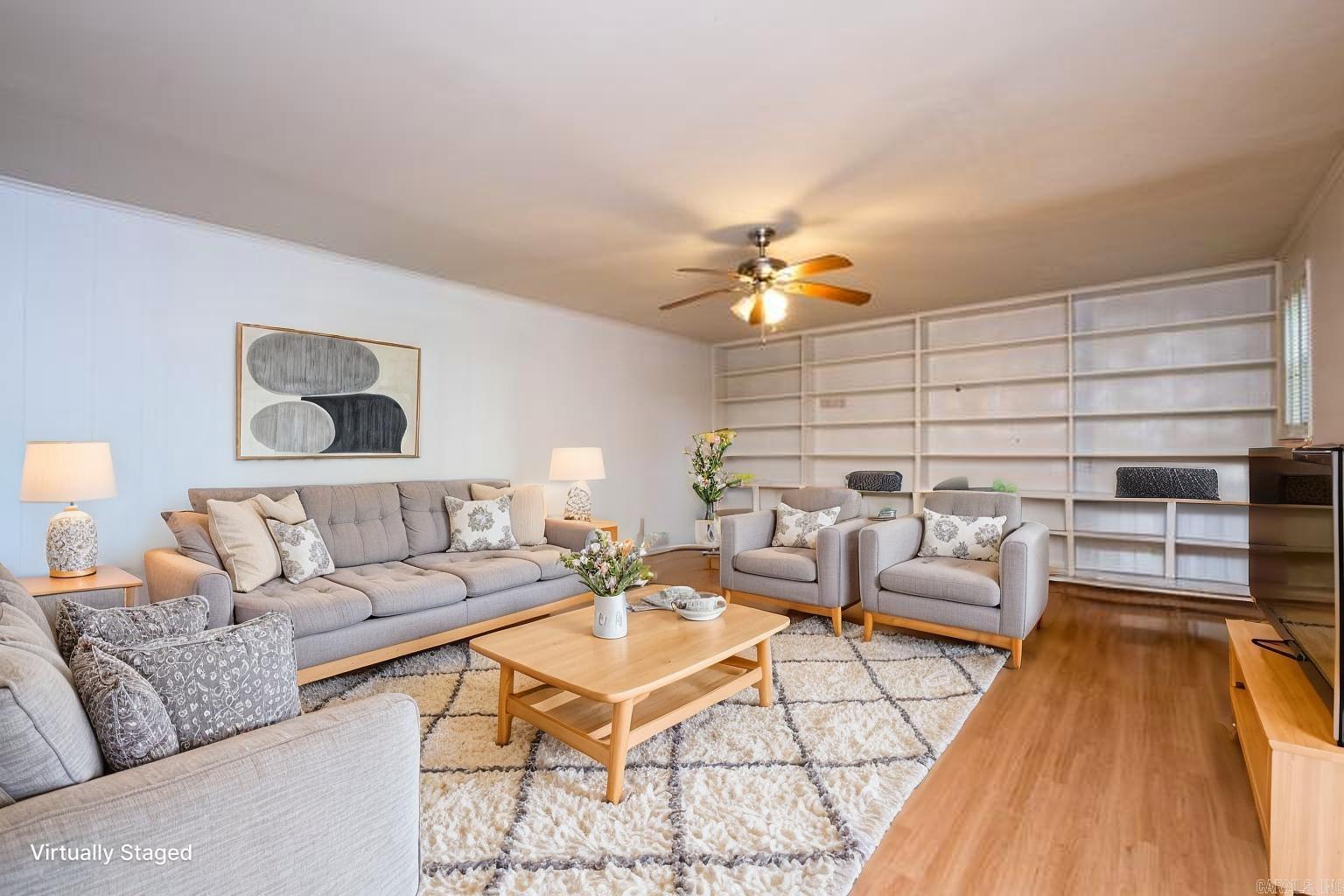 621  McAdoo  Little Rock, AR