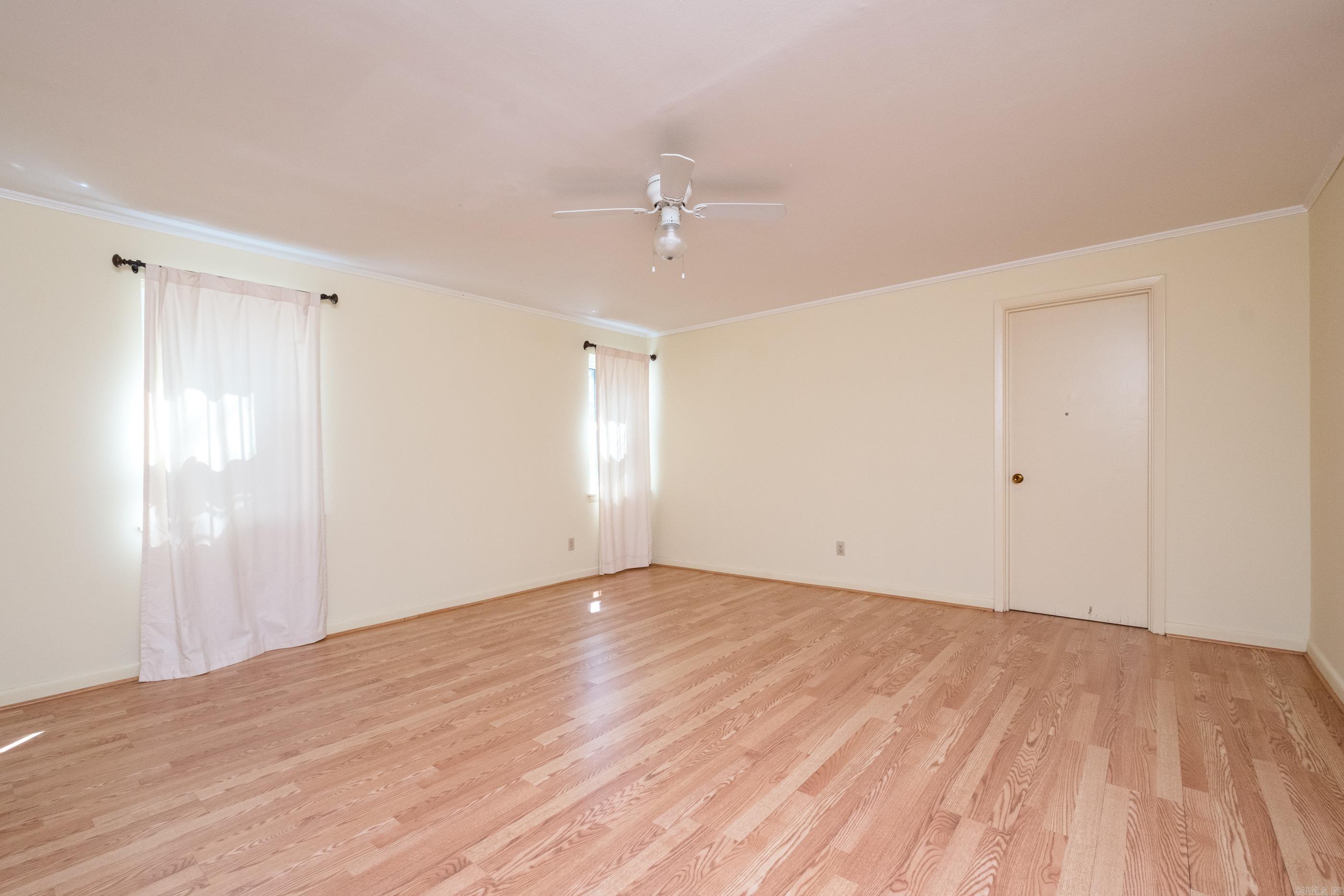 621  McAdoo  Little Rock, AR
