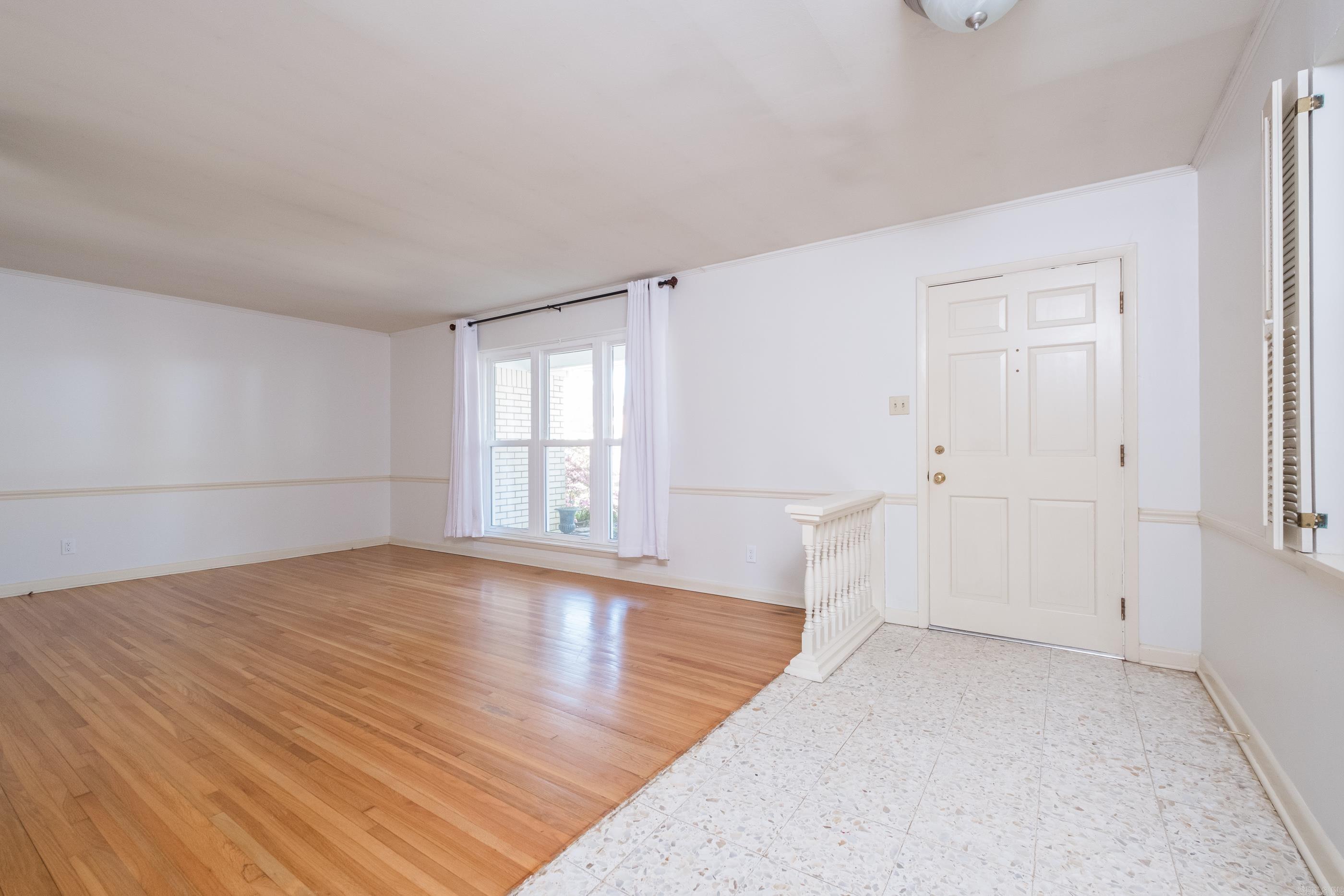 621  McAdoo  Little Rock, AR