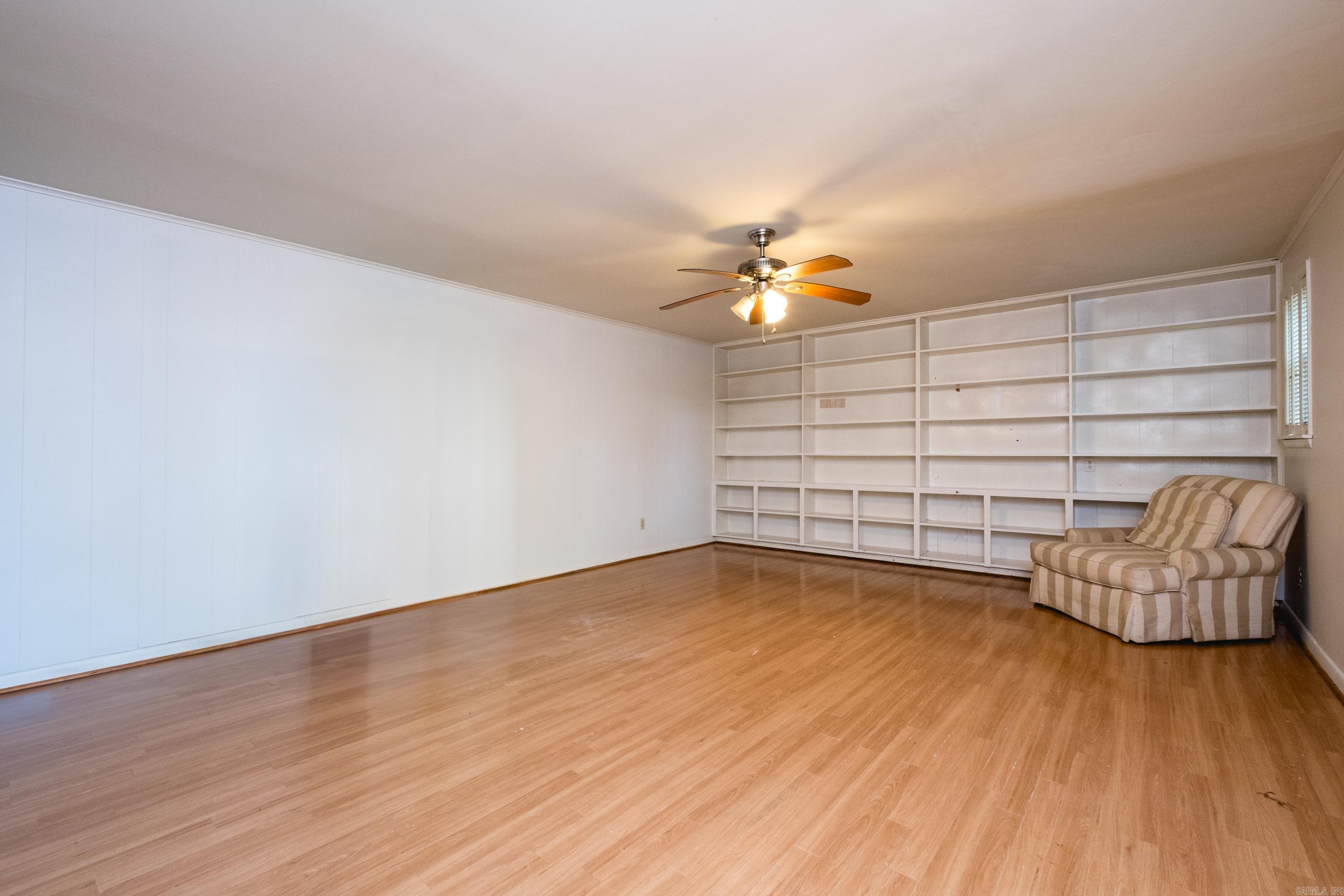 621  McAdoo  Little Rock, AR