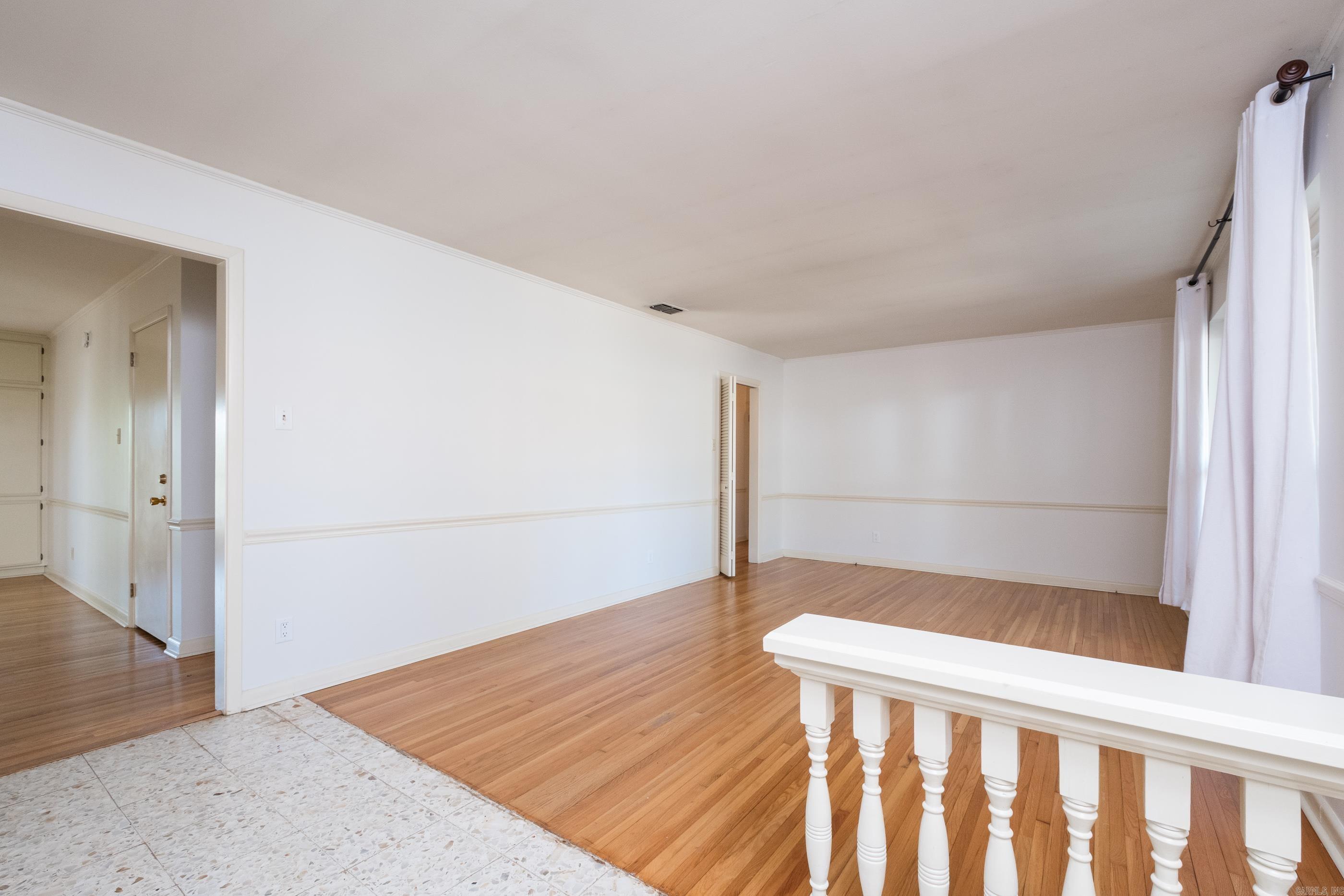 621  McAdoo  Little Rock, AR