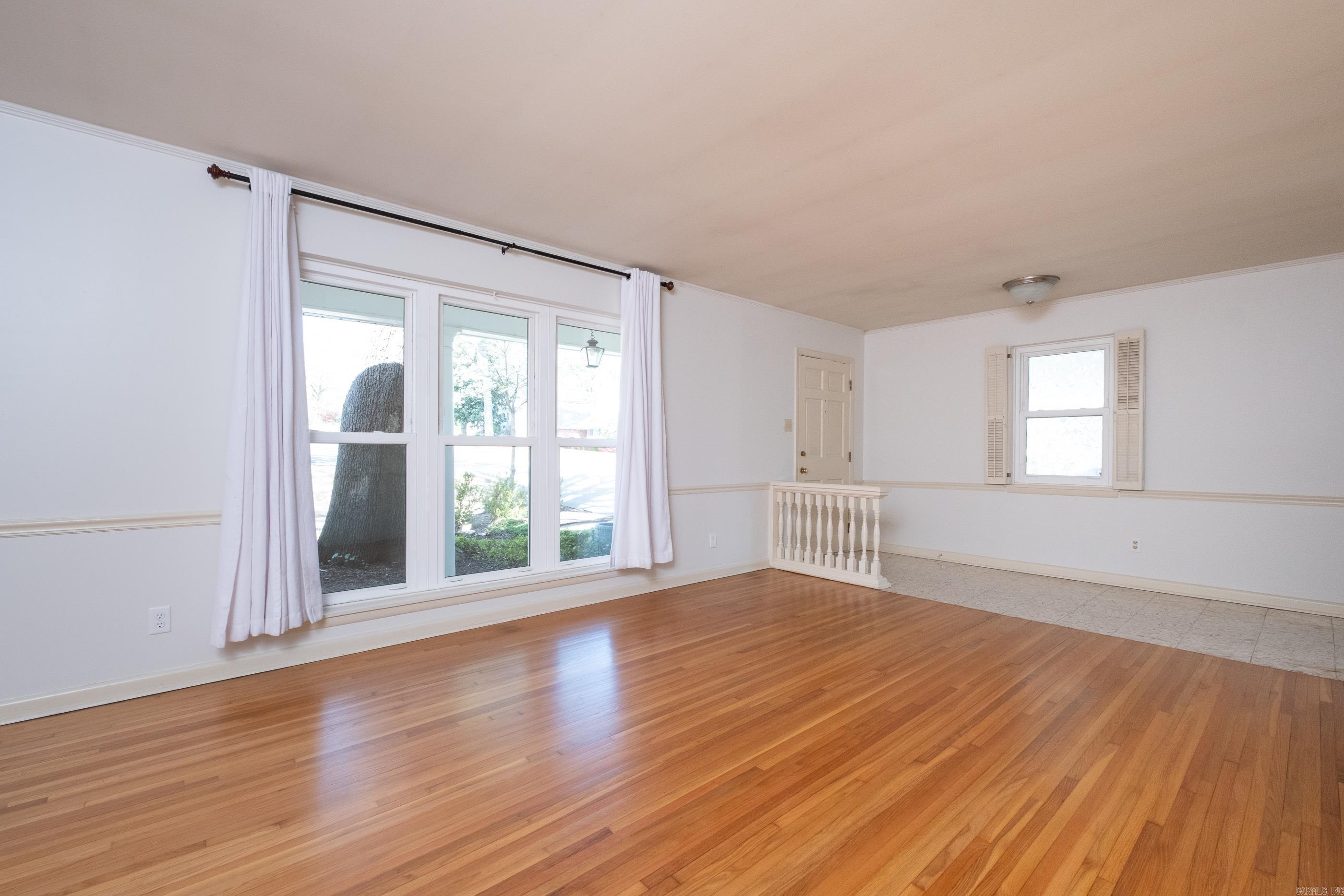 621  McAdoo  Little Rock, AR