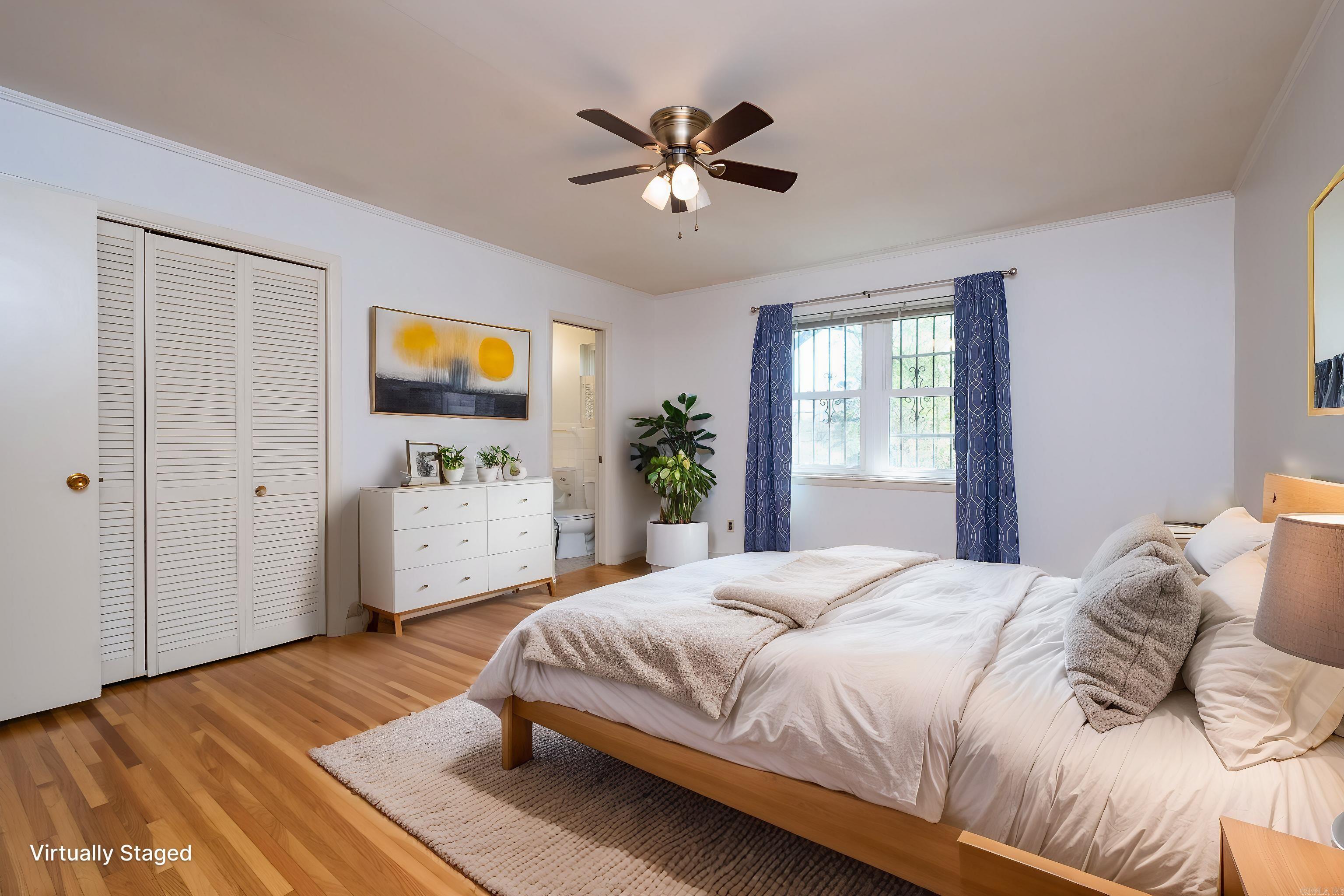 621  McAdoo  Little Rock, AR